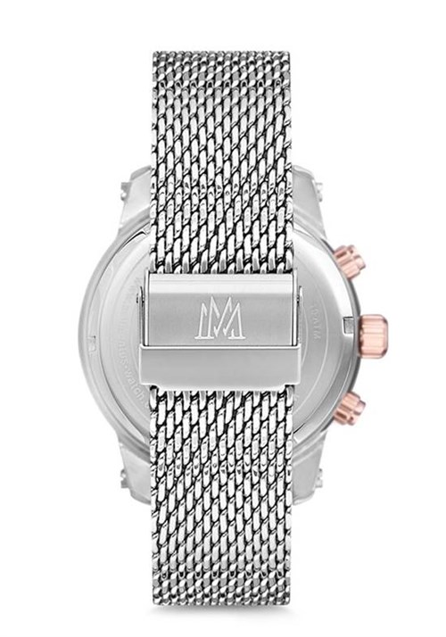 Momentus Sc224t-02sr Erkek Kol Saati