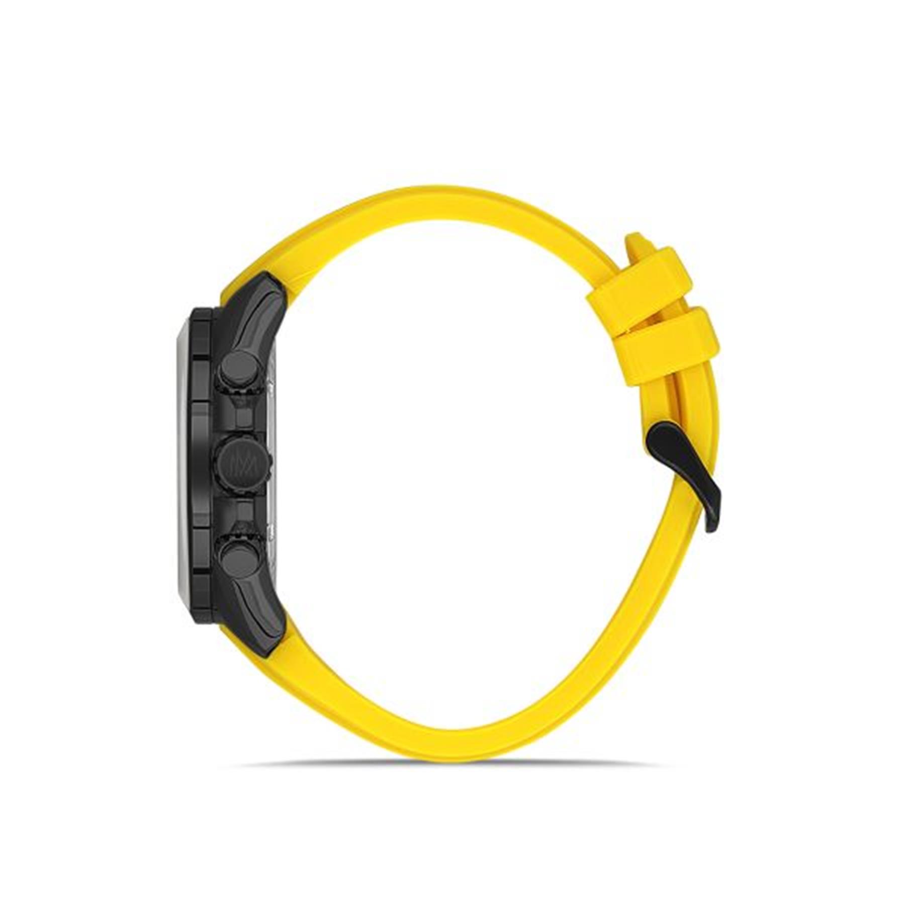 Momentus Sc367b-04ls Erkek Kol Saati