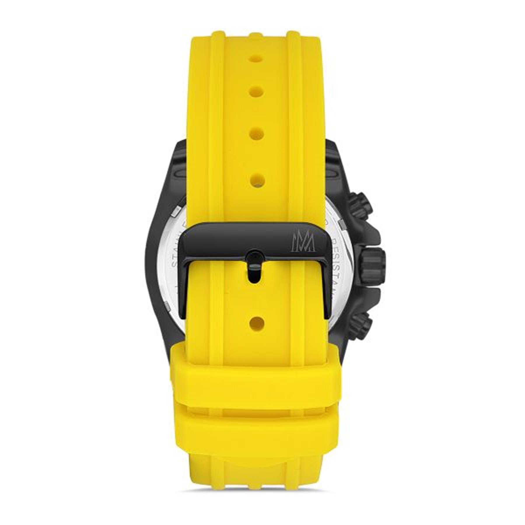 Momentus Sc367b-04ls Erkek Kol Saati
