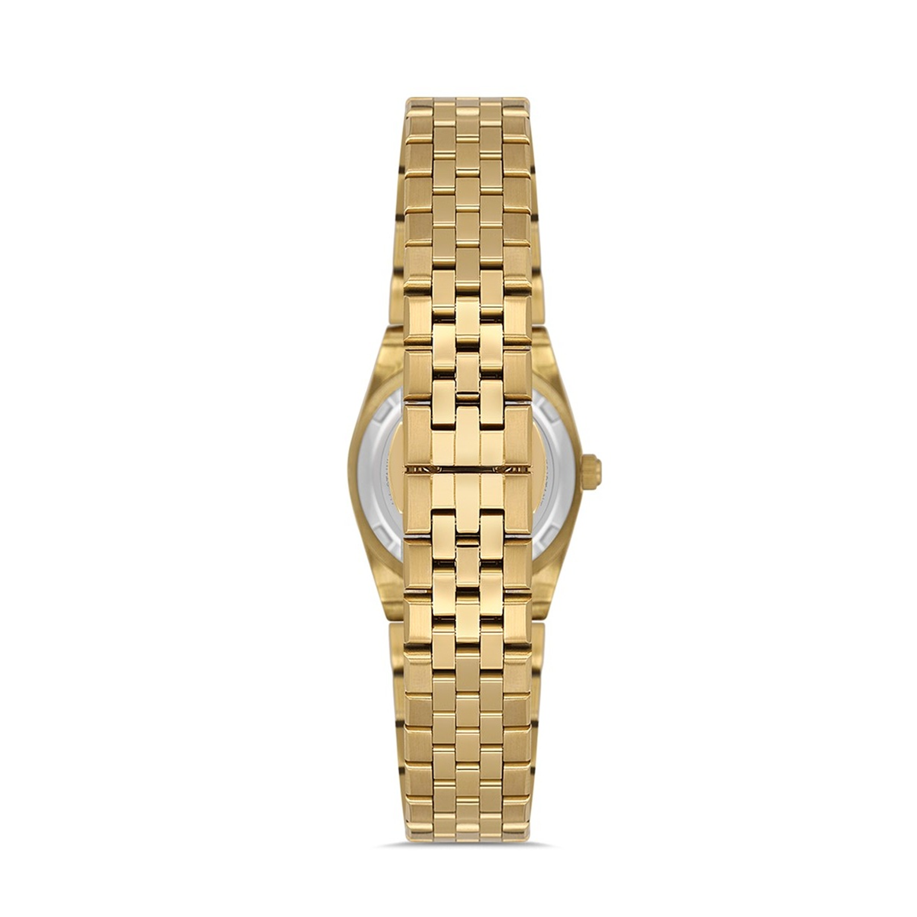 Momentus Shiny Star CS264G-14SG Kadın Kol Saati
