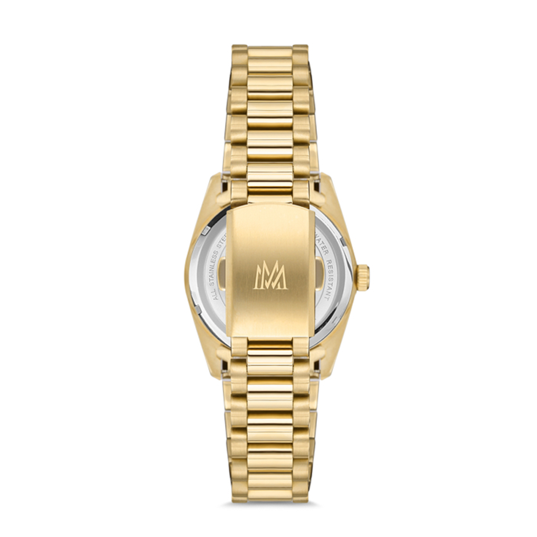 Momentus Shiny Star CW134G-15SG Kadın Kol Saati