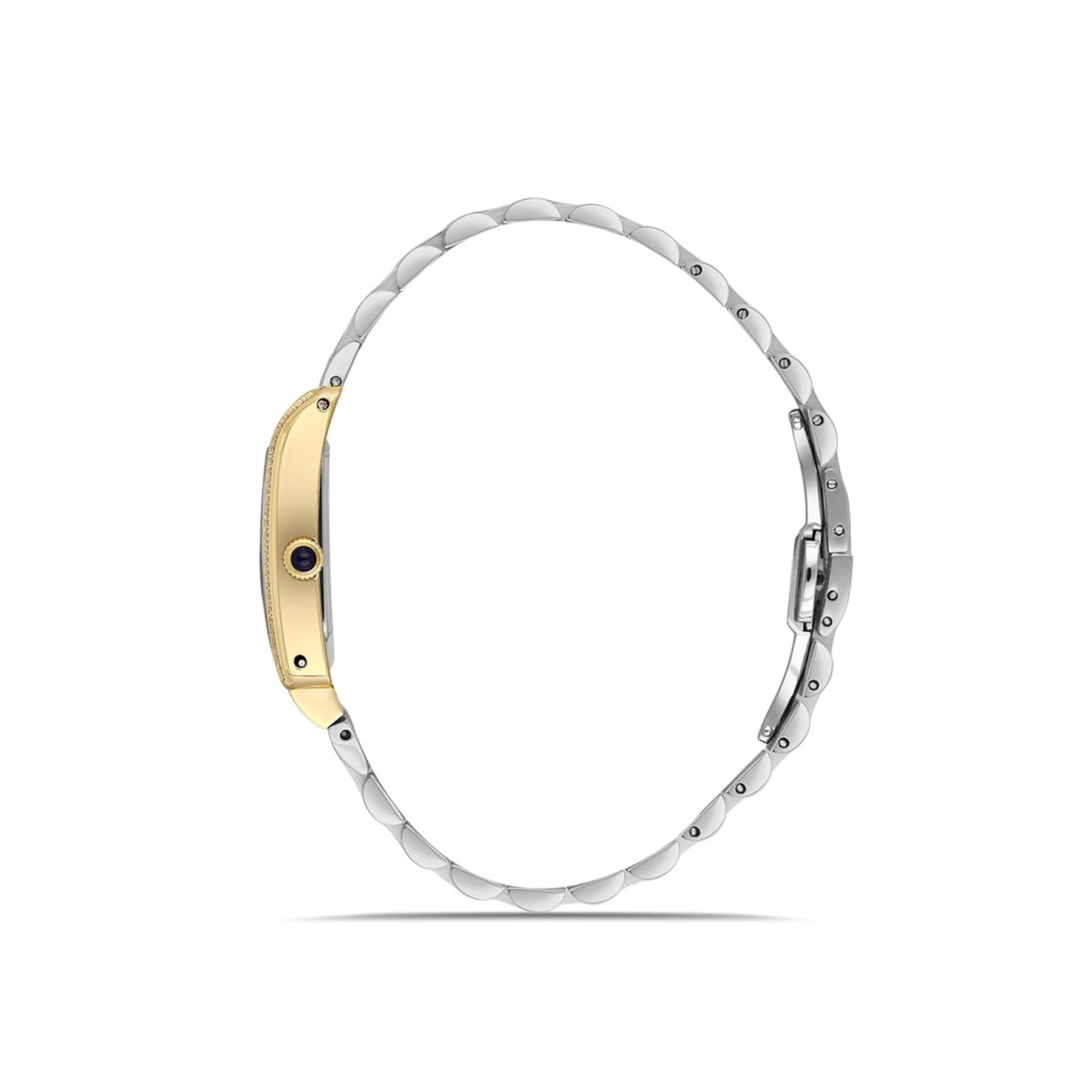 Momentus Shiny Star SS365T-10SG Kadın Kol Saati