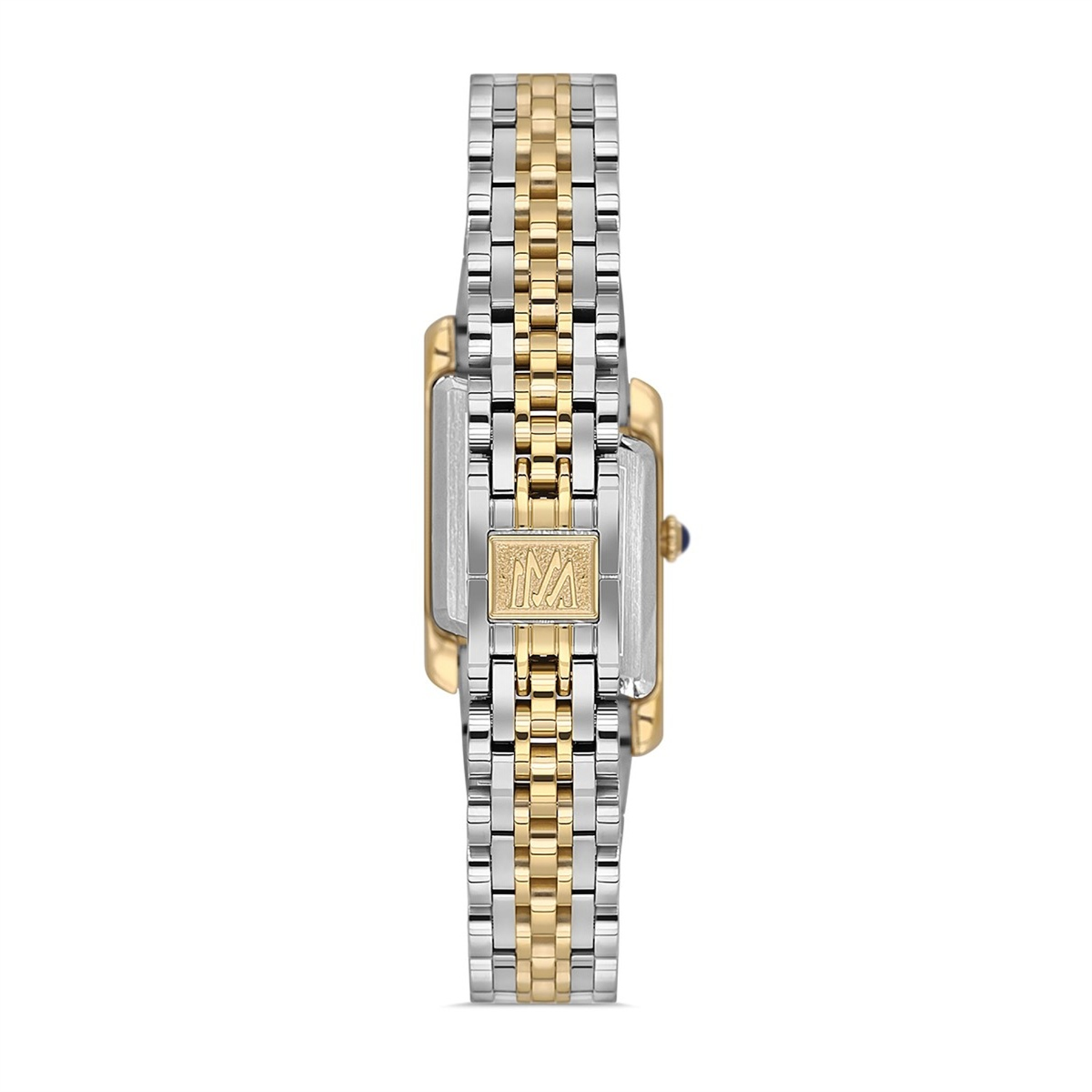 Momentus Shiny Star SS365T-10SG Kadın Kol Saati