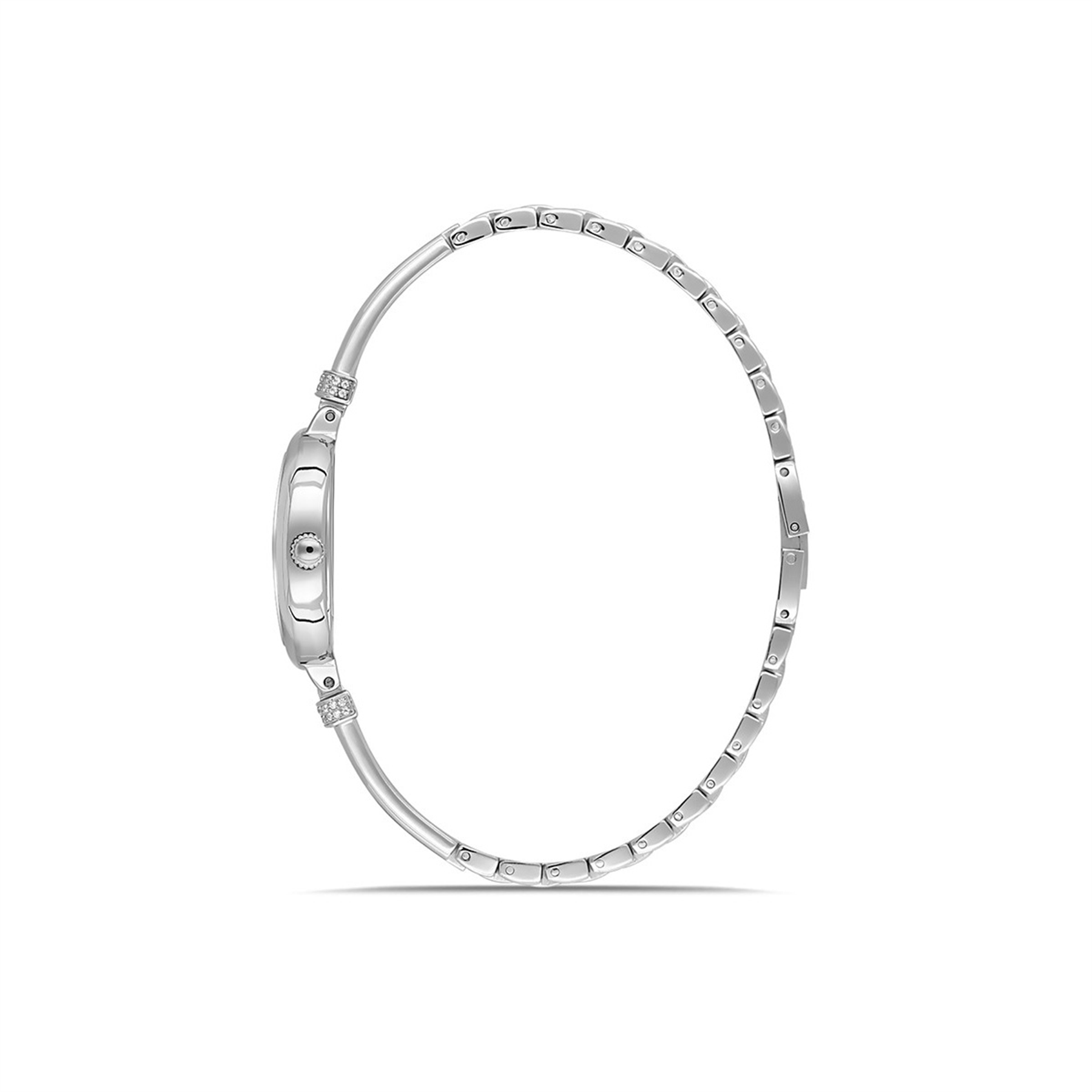 Momentus Shiny SW294S-02SS Kadın Kol Saati