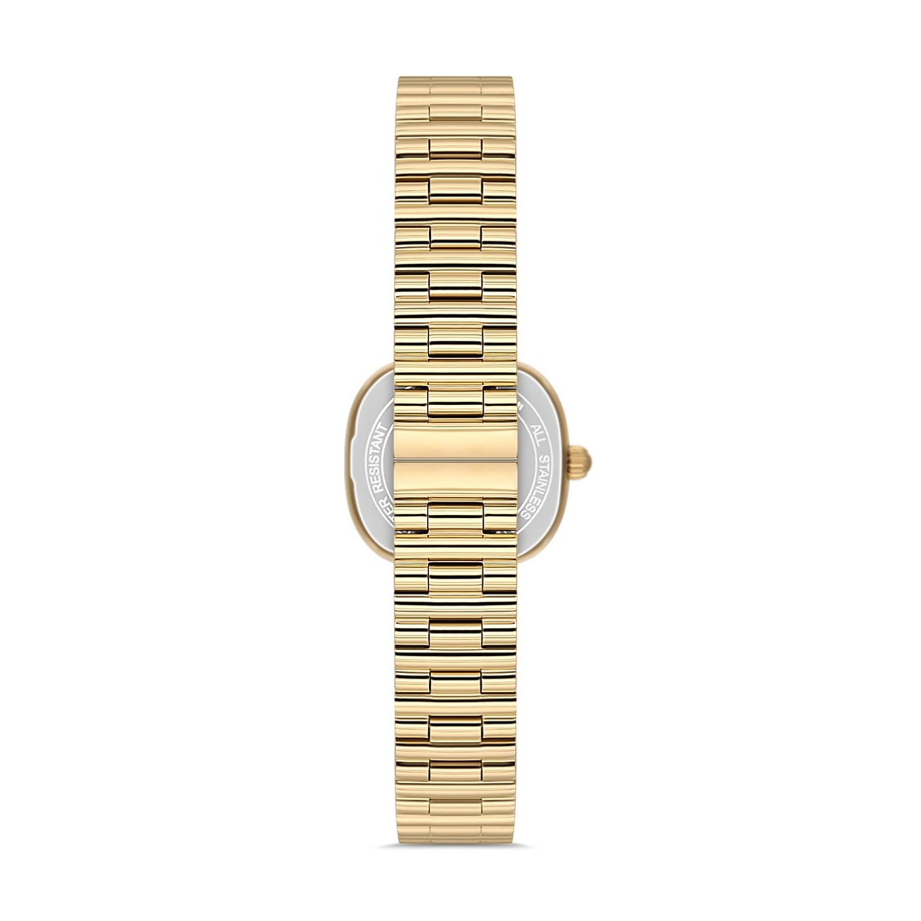 Momentus Shiny SW296G-08SG Kadın Kol Saati