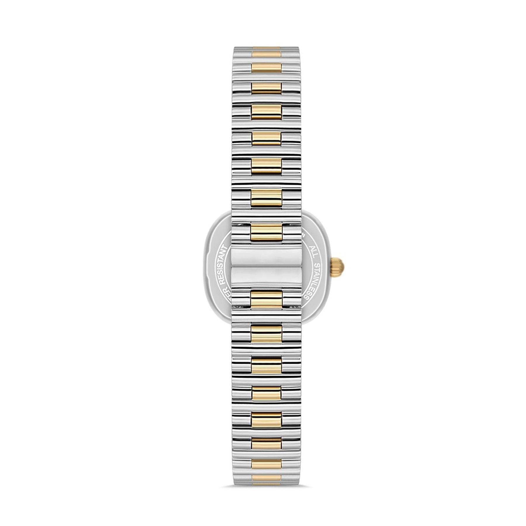 Momentus Shiny SW296T-02SG Kadın Kol Saati