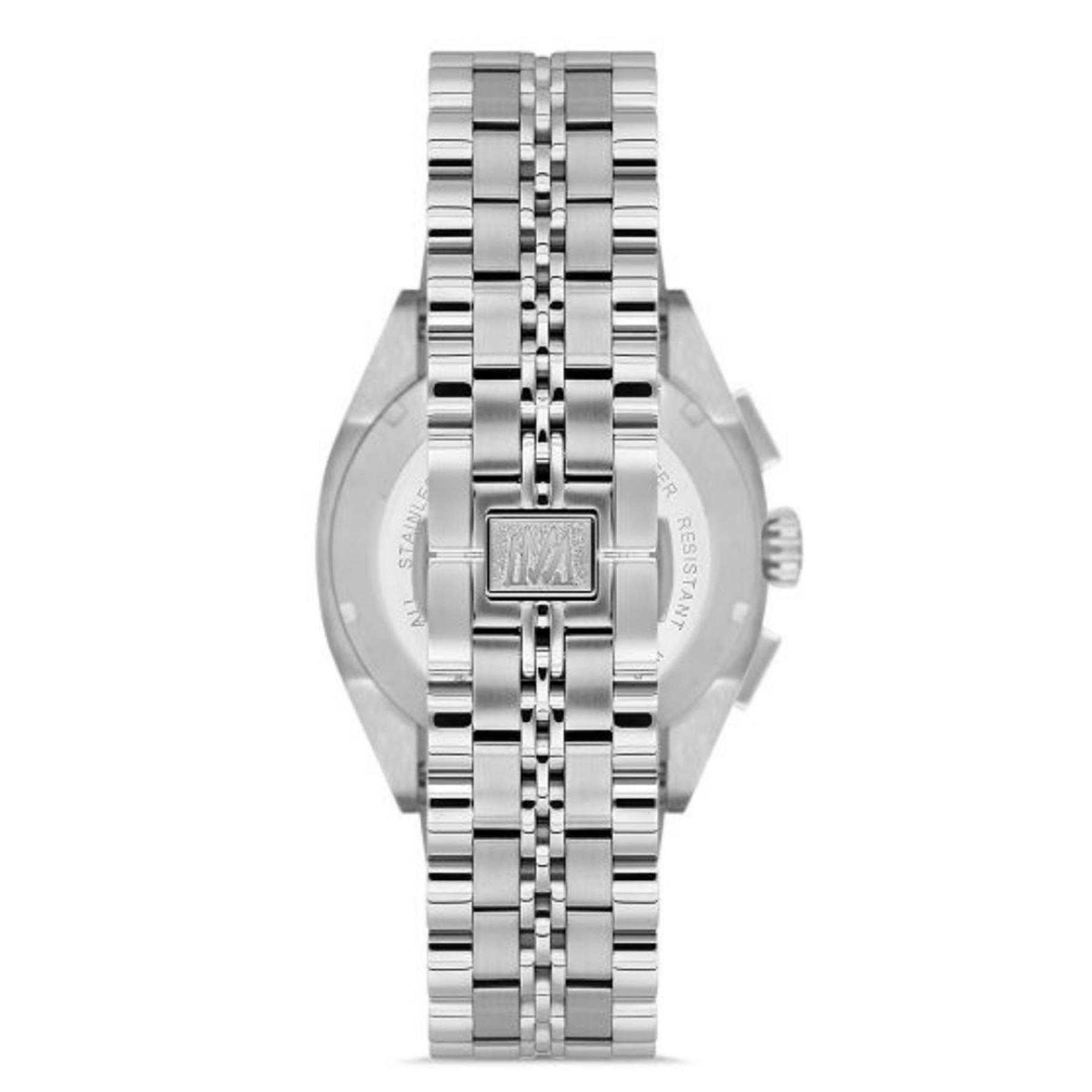 Momentus SM340S-10SS  Erkek Kol Saati