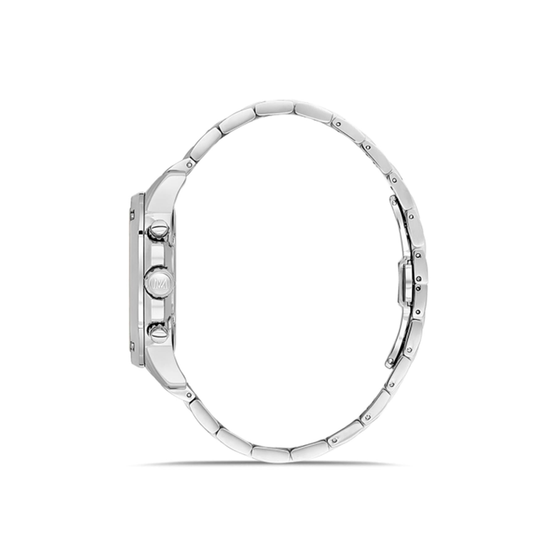 Momentus SM394S-05SR Erkek Kol Saati