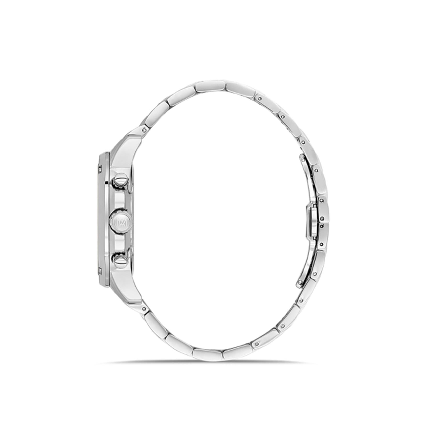 Momentus SM394S-11SB Erkek Kol Saati