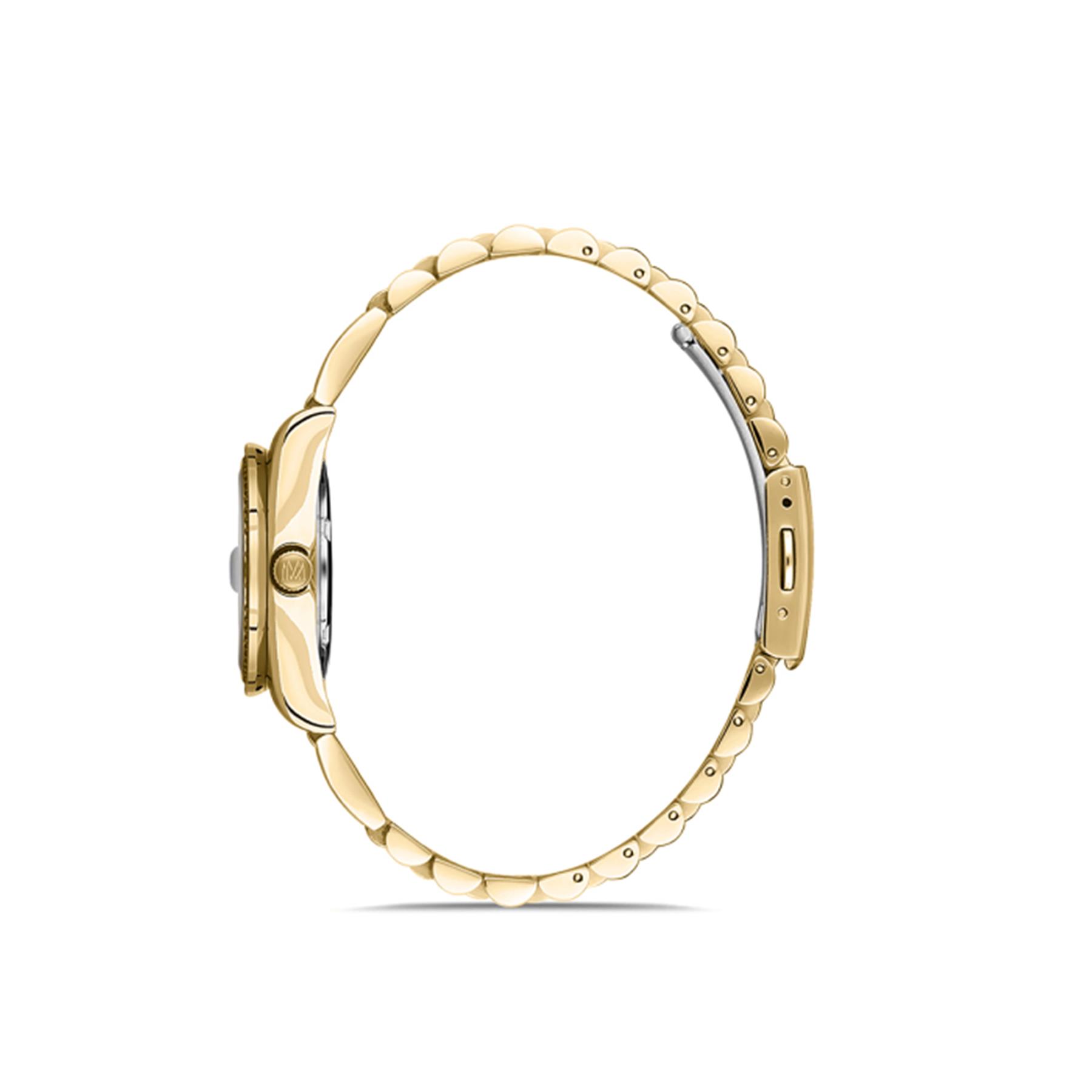 Momentus SS257G-15SG Kadın Kol Saati