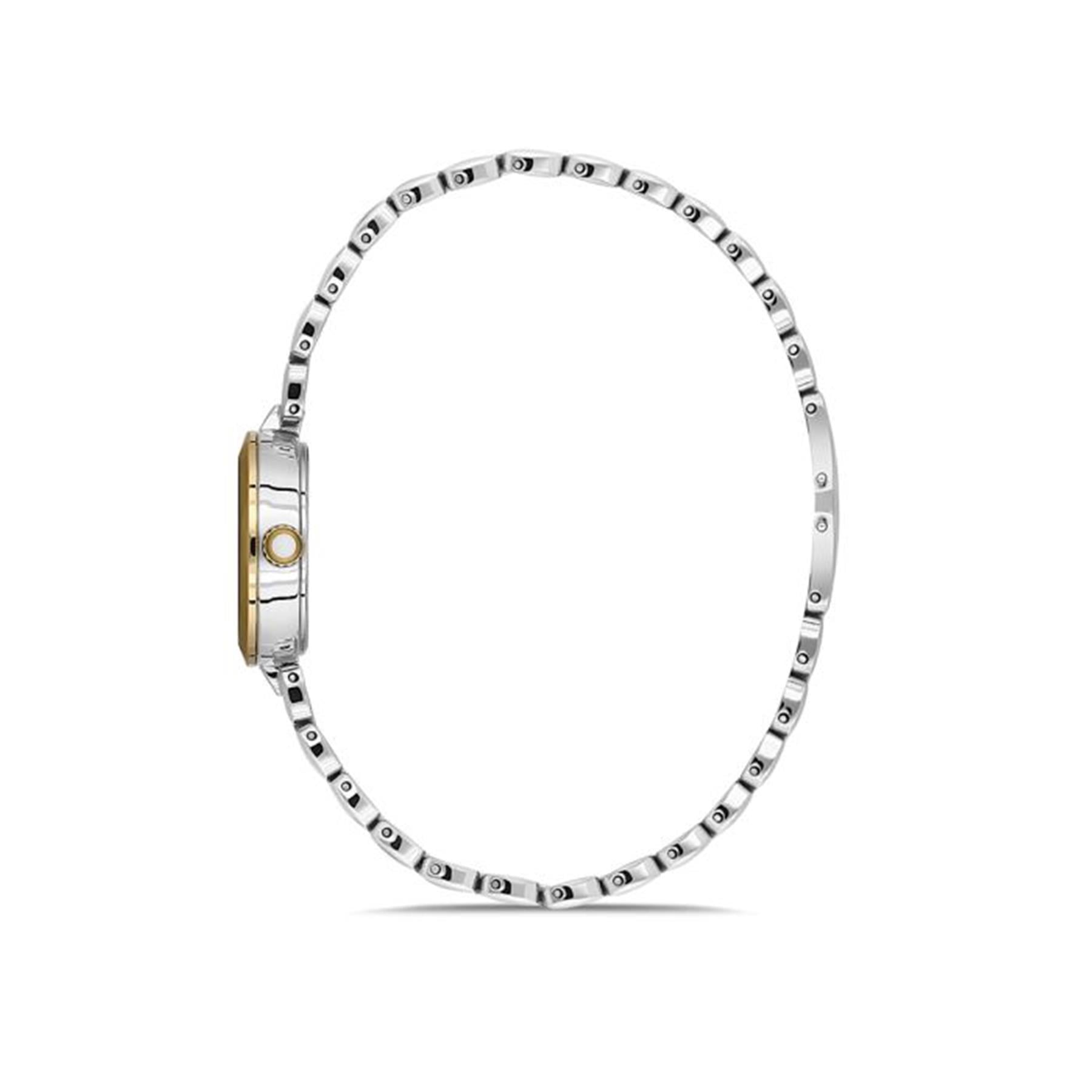 Momentus SS279T-15SG Kadın Kol Saati