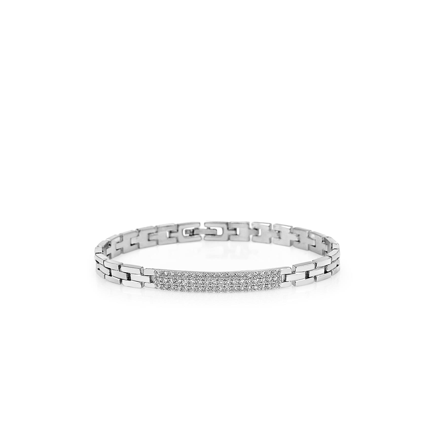 Momentus Shiny Collection SS403S-09SSS Kol Saati ve Bileklik