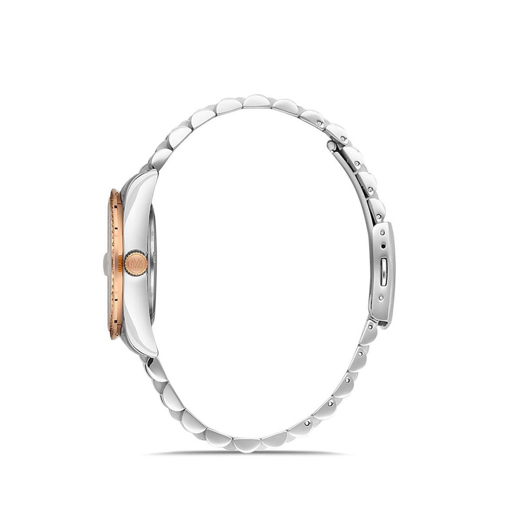 Momentus SW131T-15SR Kadın Kol Saati