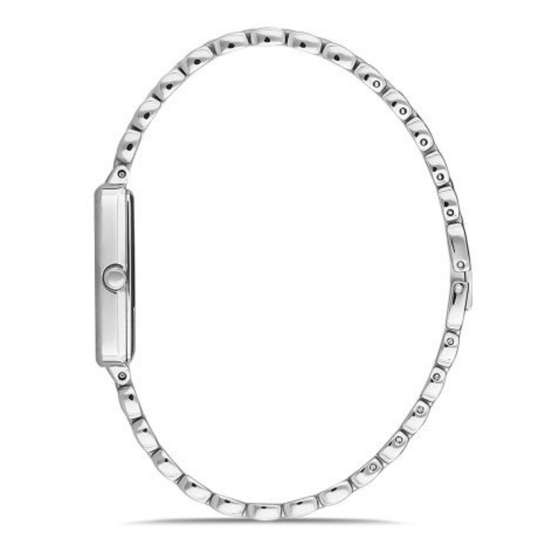  Momentus SW273S-02SG Kadın Kol Saati