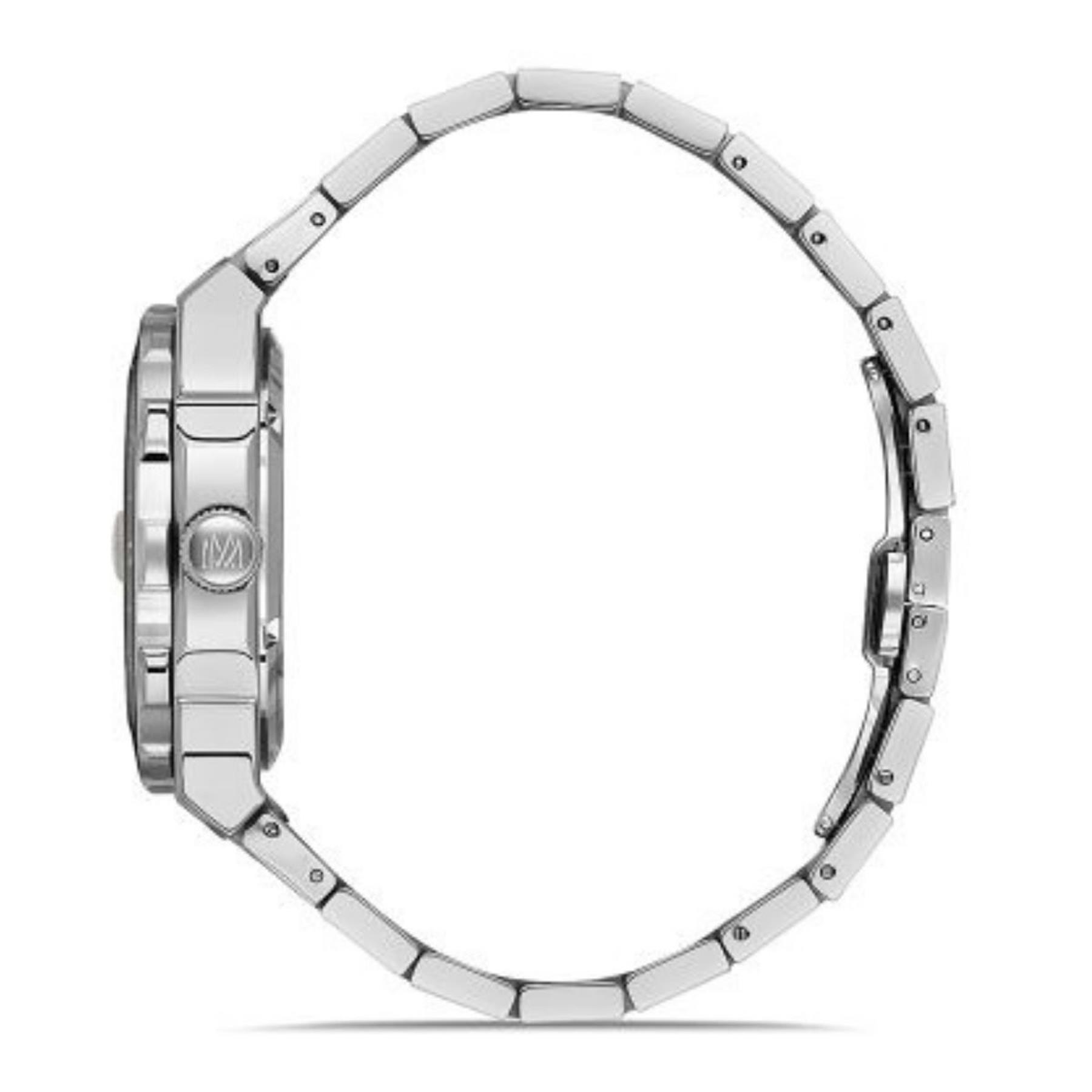 Momentus TM264T-15SS Erkek Kol Saati