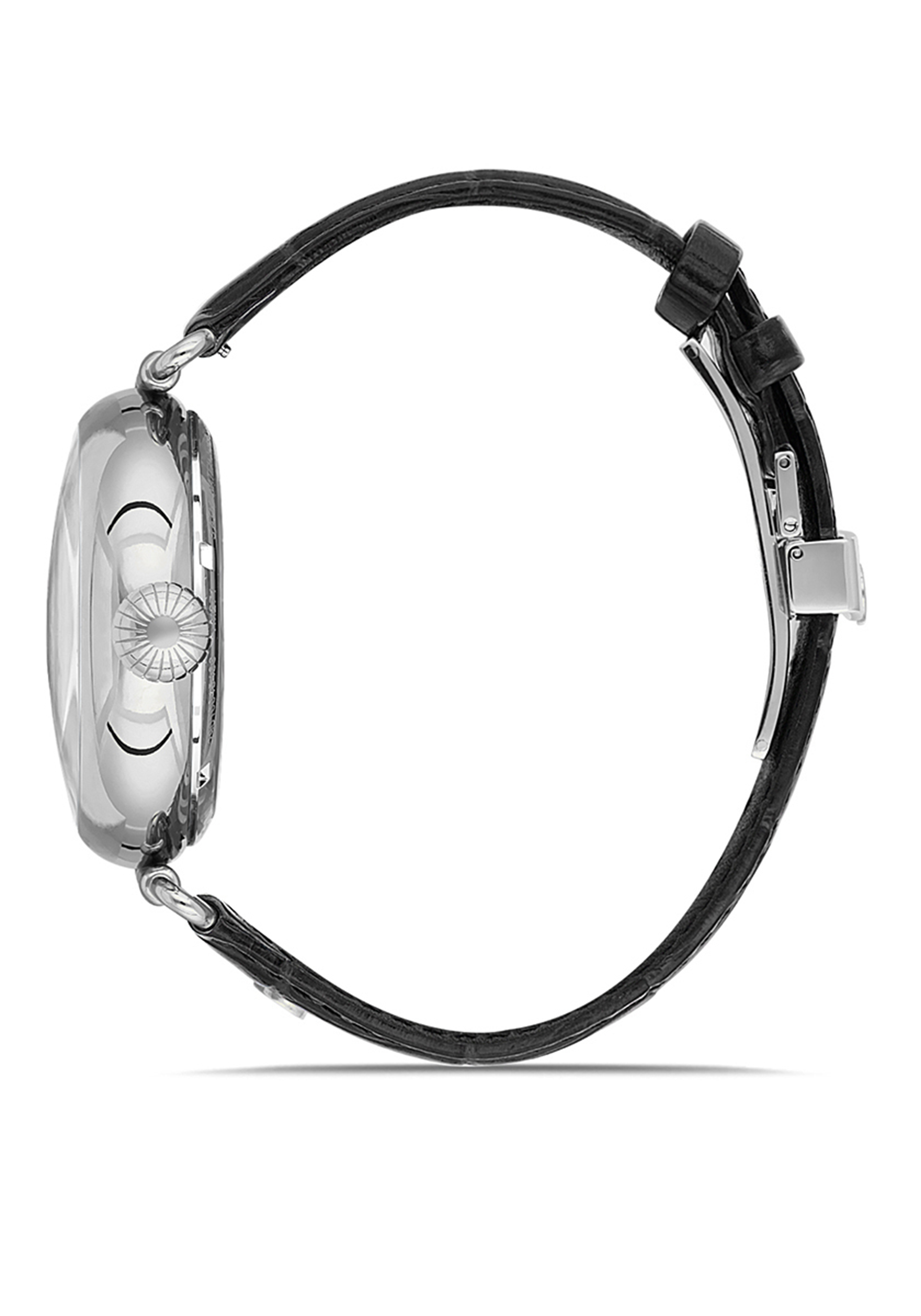 Momentus TM270S-16BS Erkek Kol Saati