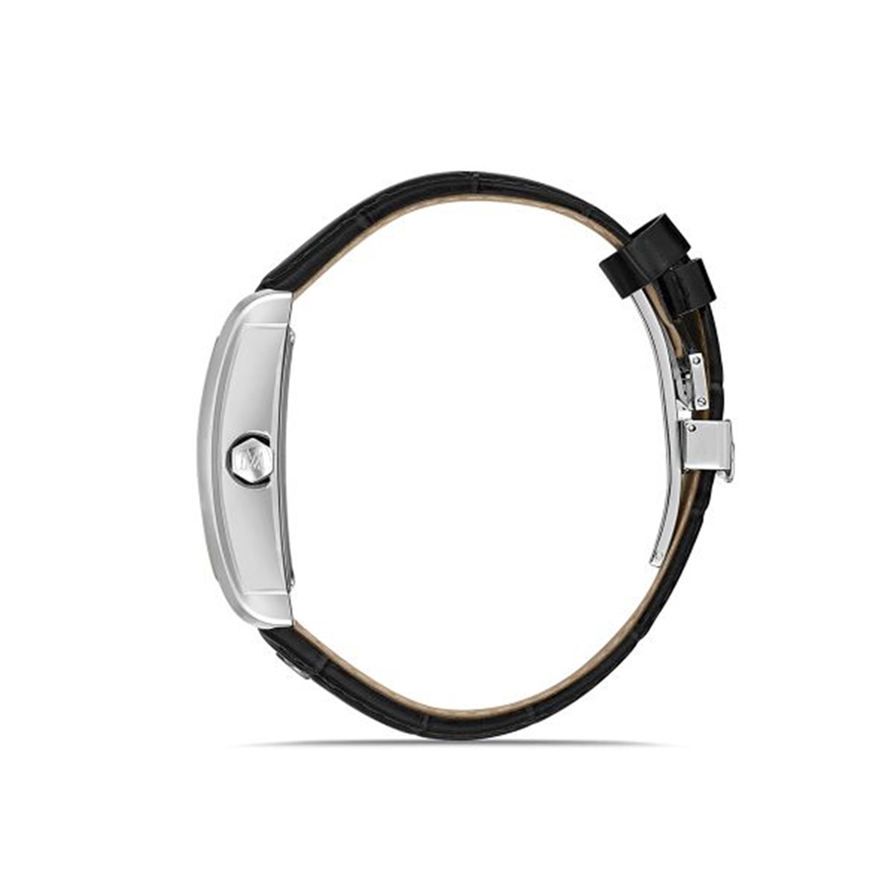 Momentus TM333S-04BS Erkek Kol Saati