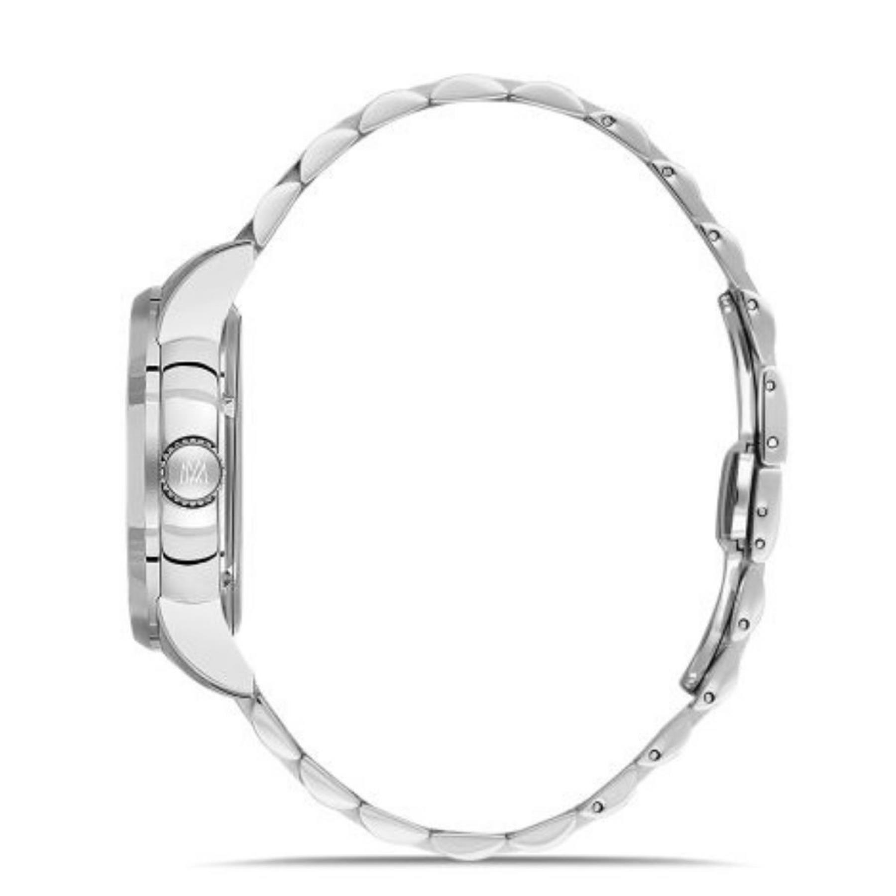 Momentus TM380S-16SB Erkek Kol Saati