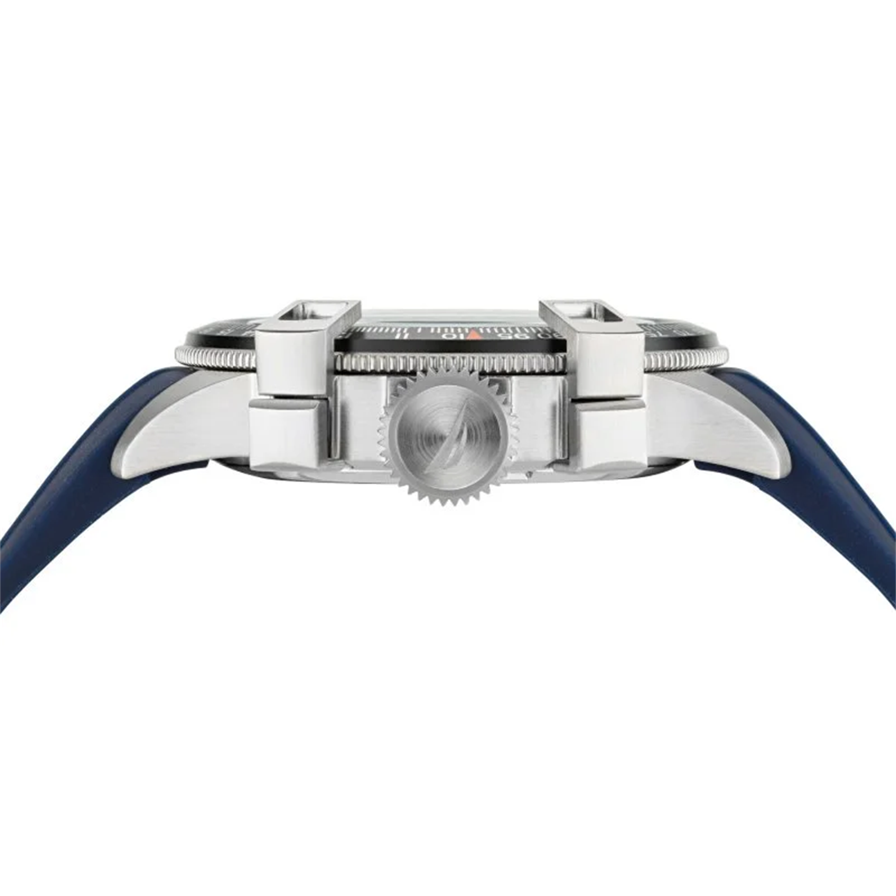 Nautica NAPBFF101 Erkek Kol Saati