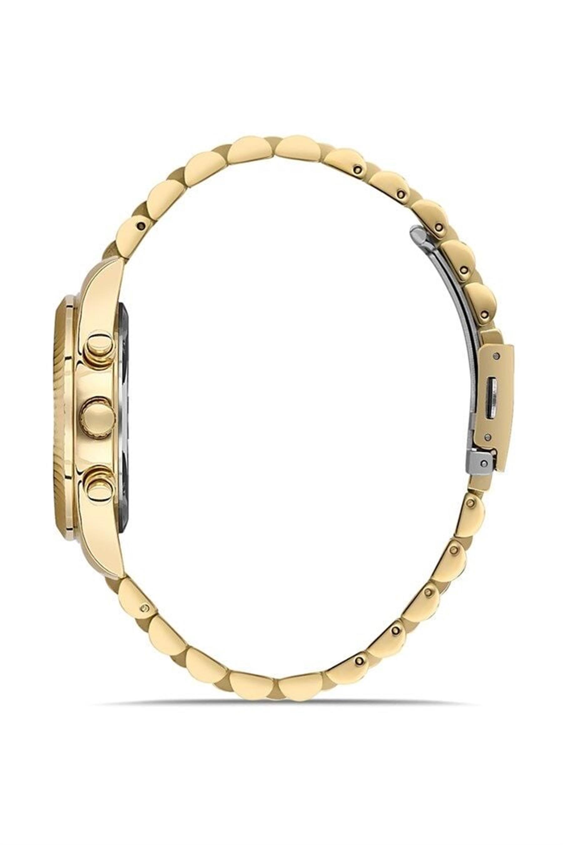 Navimarine NW025-06 Erkek Kol Saati