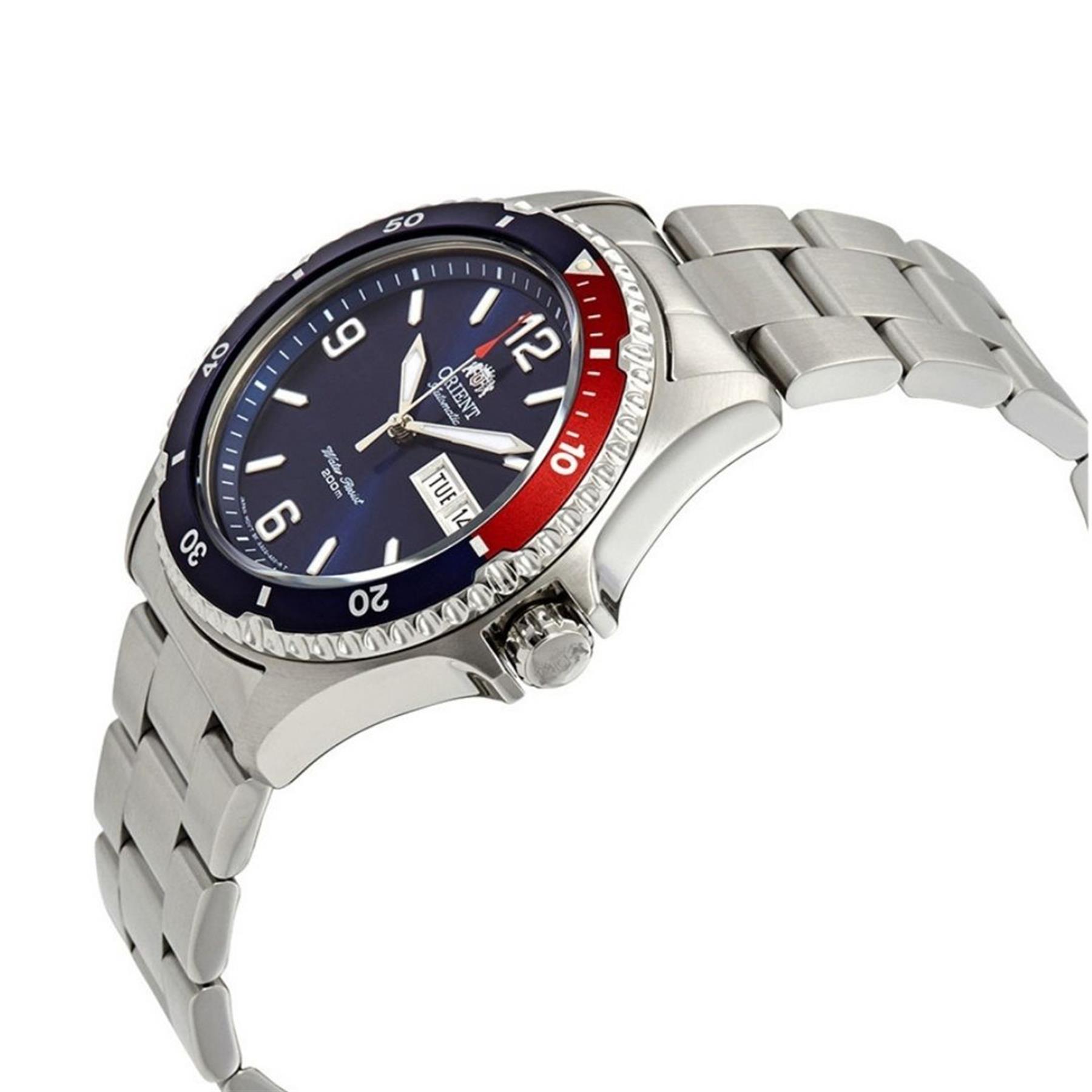 Orient Otomatik FAA02009D9  Erkek Kol Saati