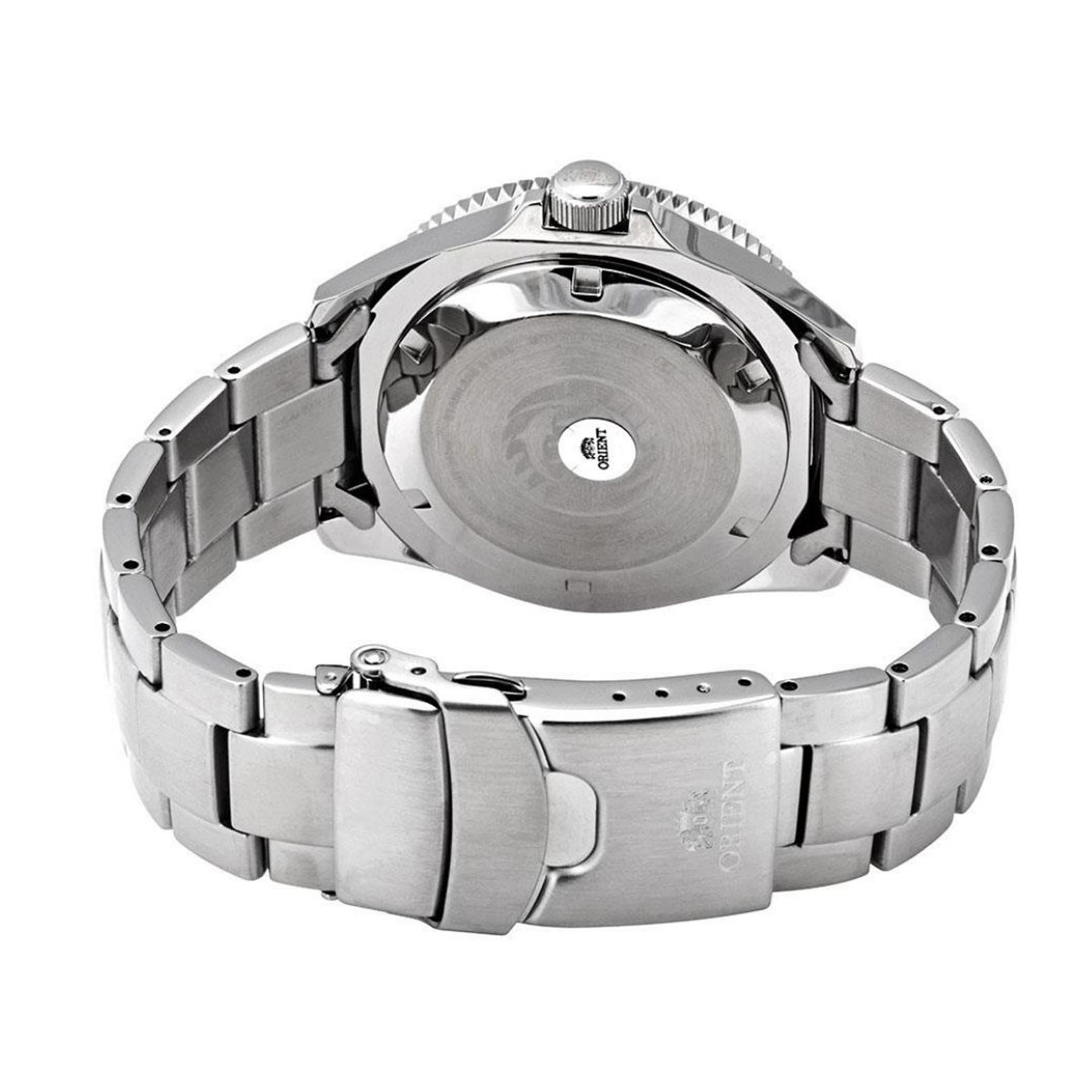 Orient Otomatik Ra-Aa0008b19b Erkek Kol Saati