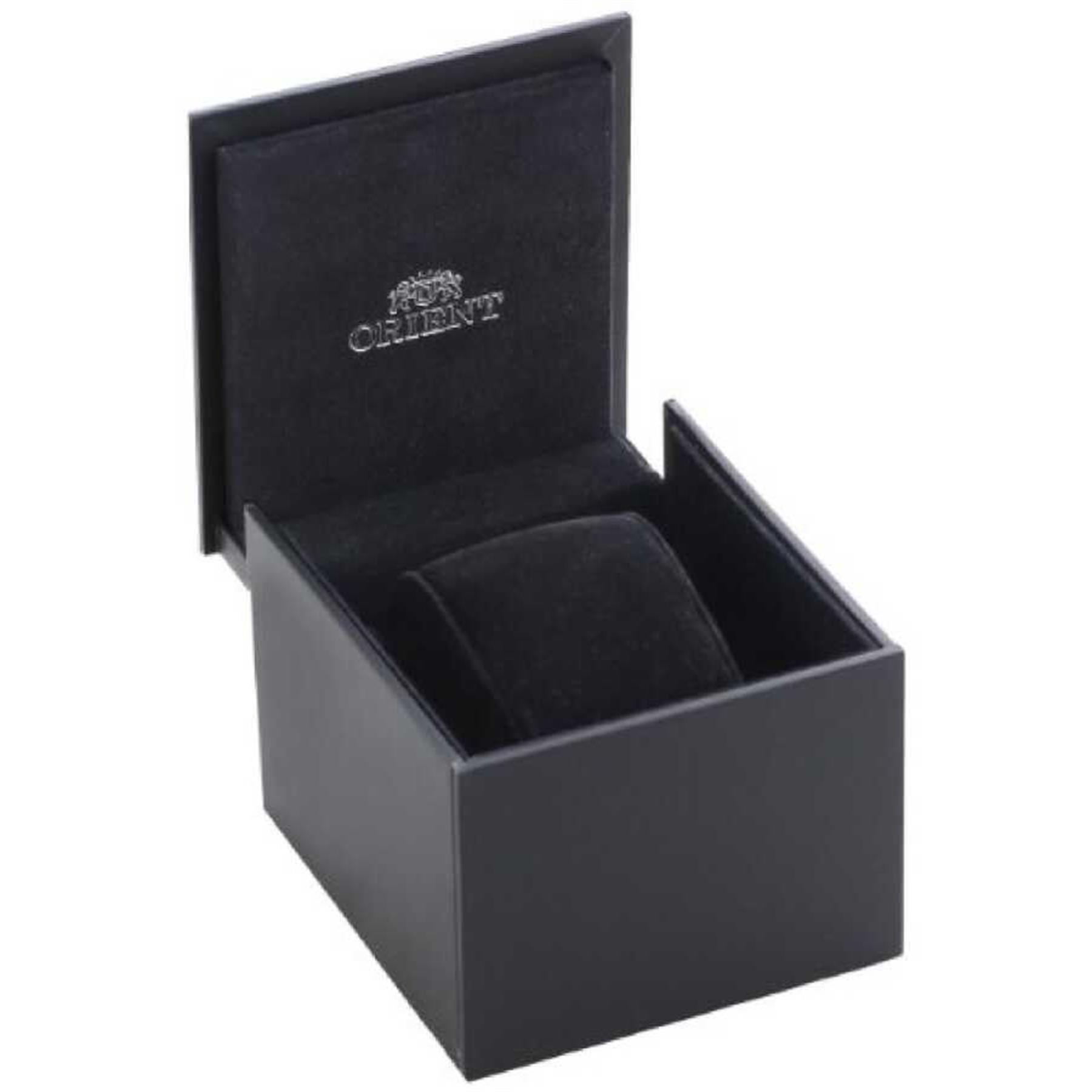 Orient Otomatik RA-AA0915R19B Erkek Kol Saati