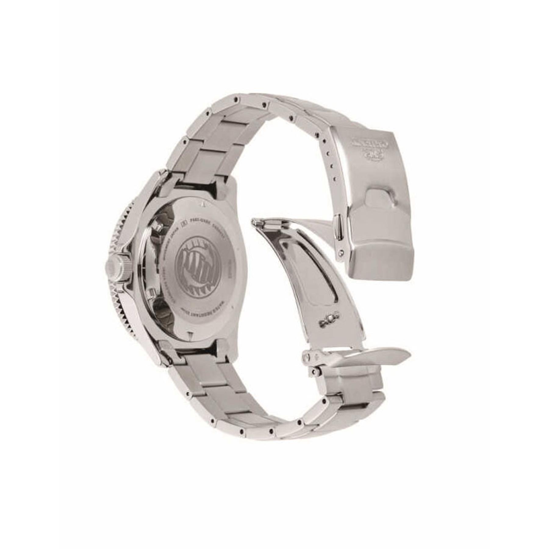 Orient Otomatik RA-AA0915R19B Erkek Kol Saati