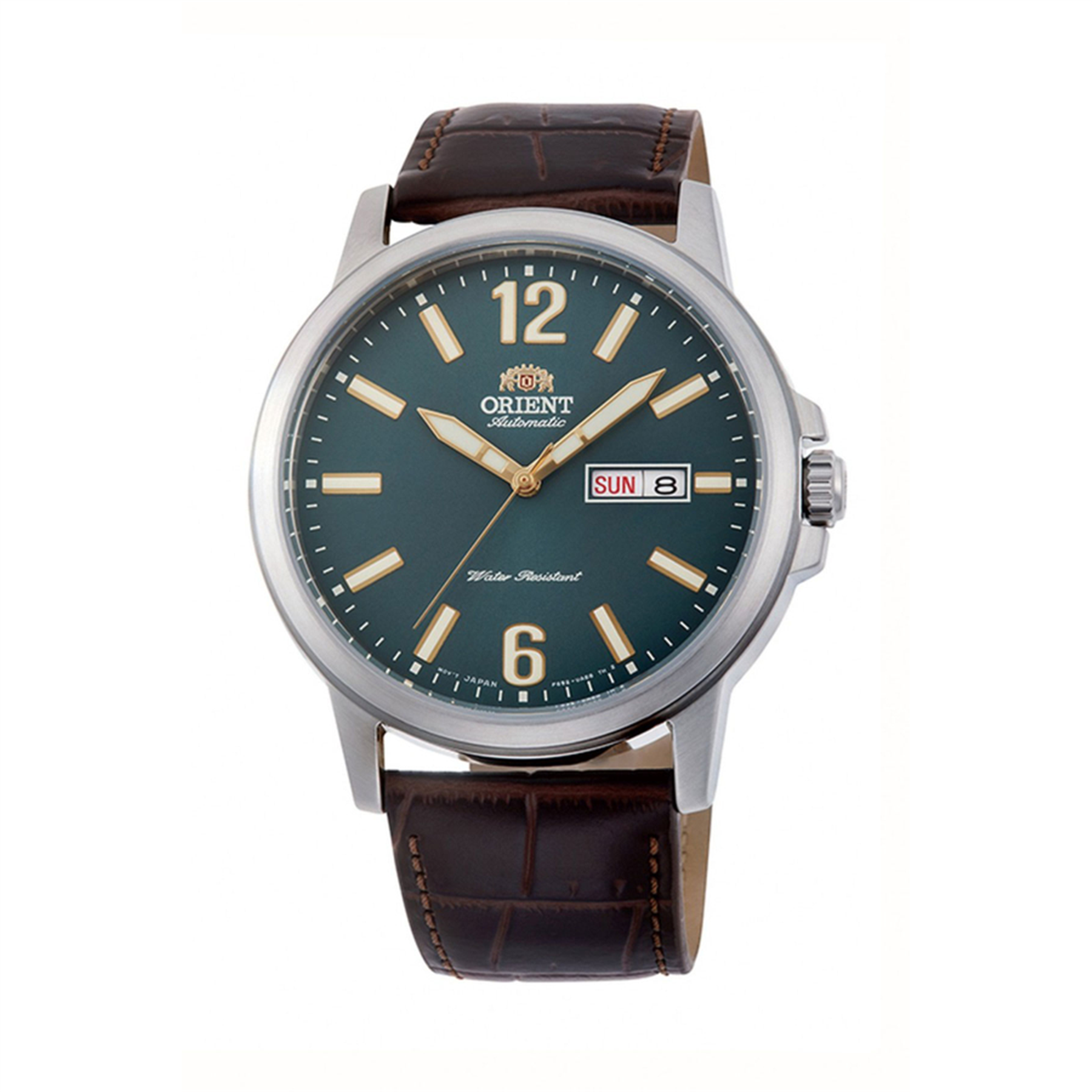 Orient RA-AA0C06E39B Otomatik Erkek Kol Saati