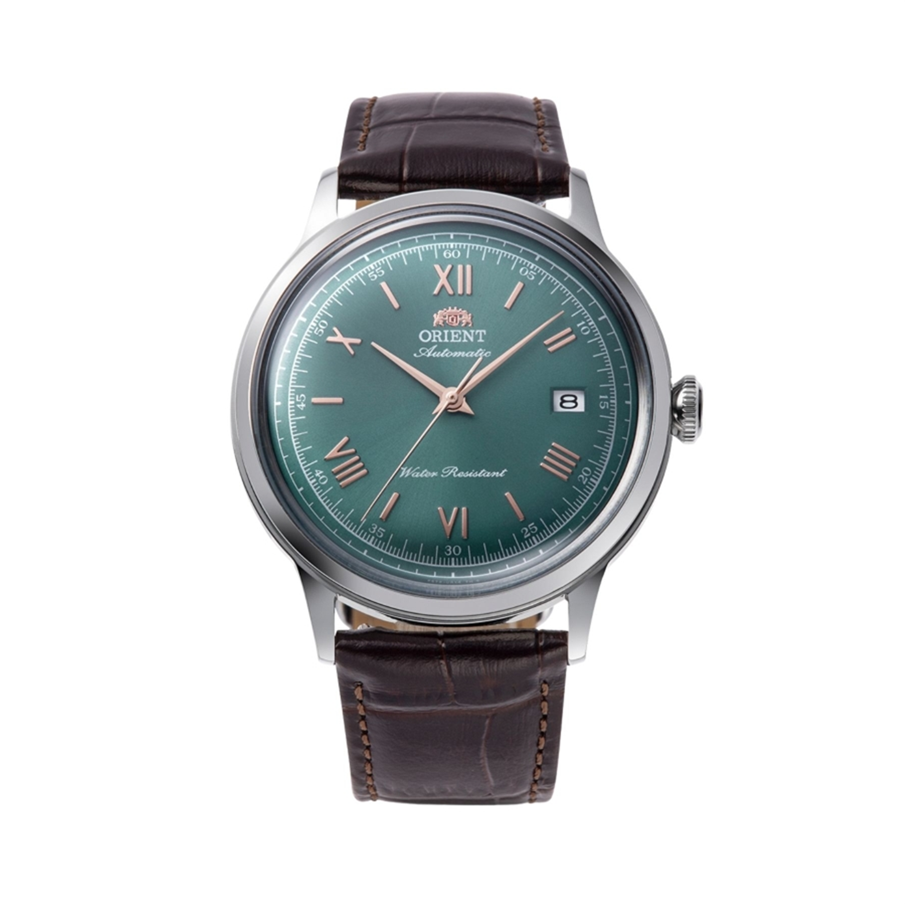 Orient RA-AC0023E30B Otomatik Erkek Kol Saati