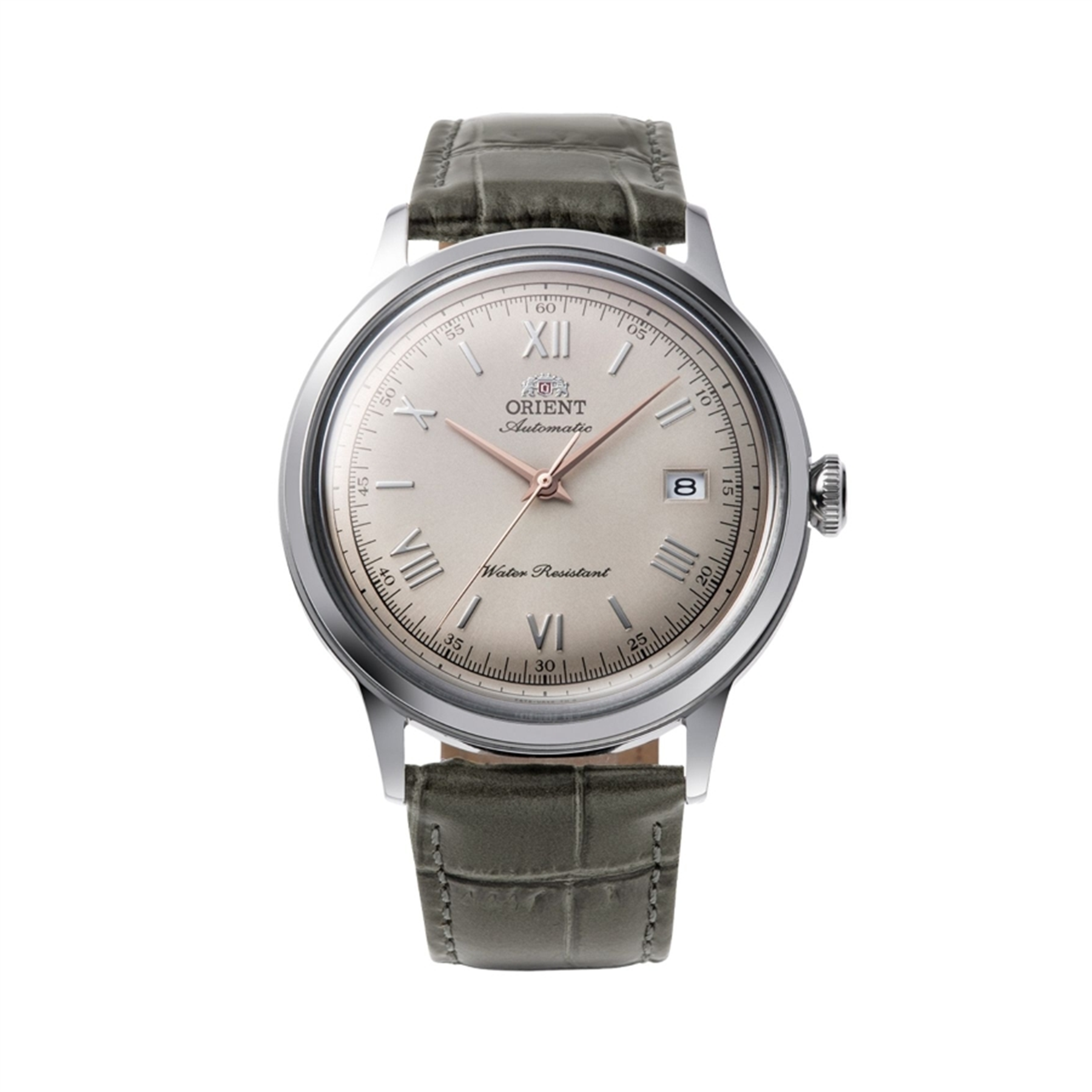 Orient RA-AC0025N30B Otomatik Erkek Kol Saati