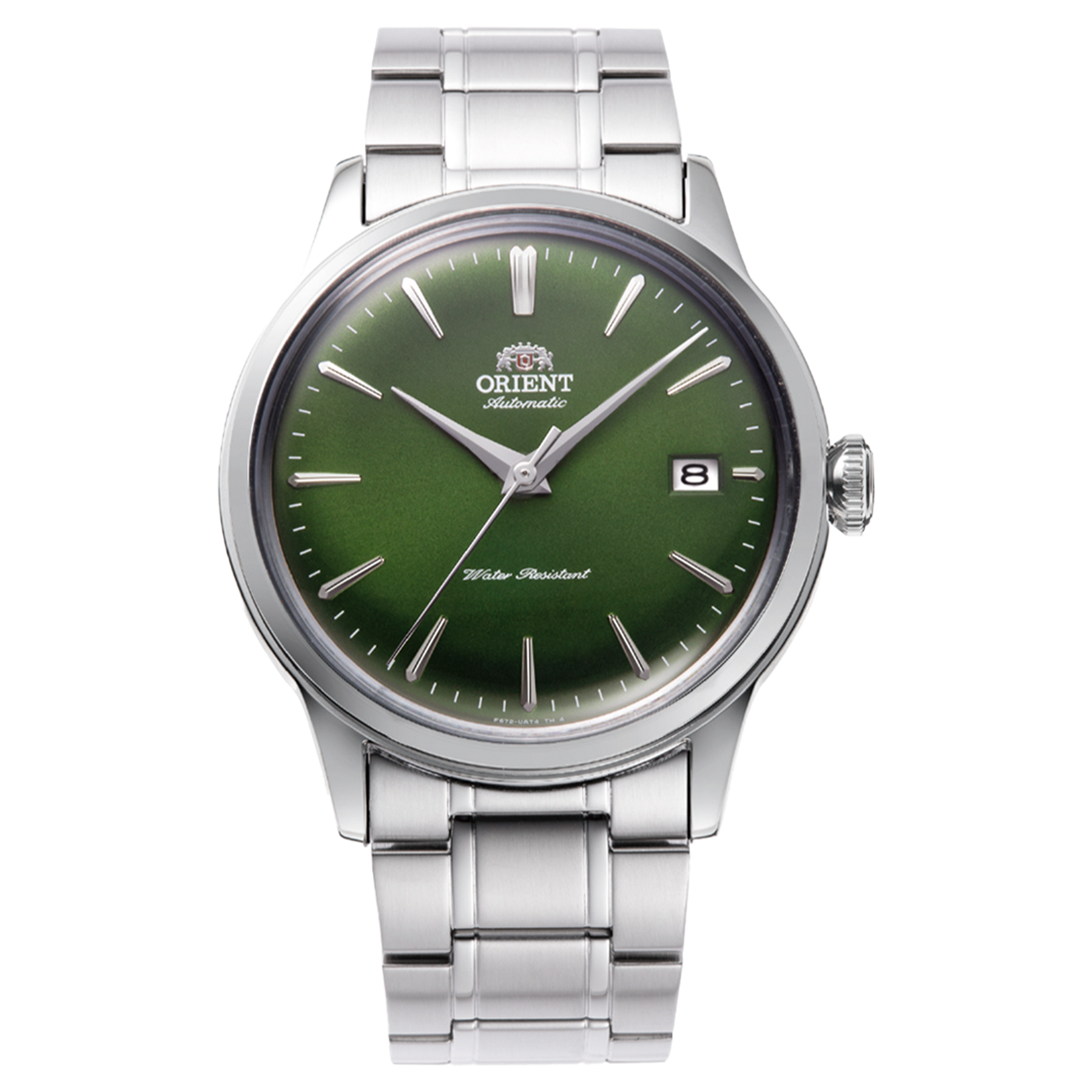 Orient Otomatik RA-AC0M09E30B  Erkek Kol Saati