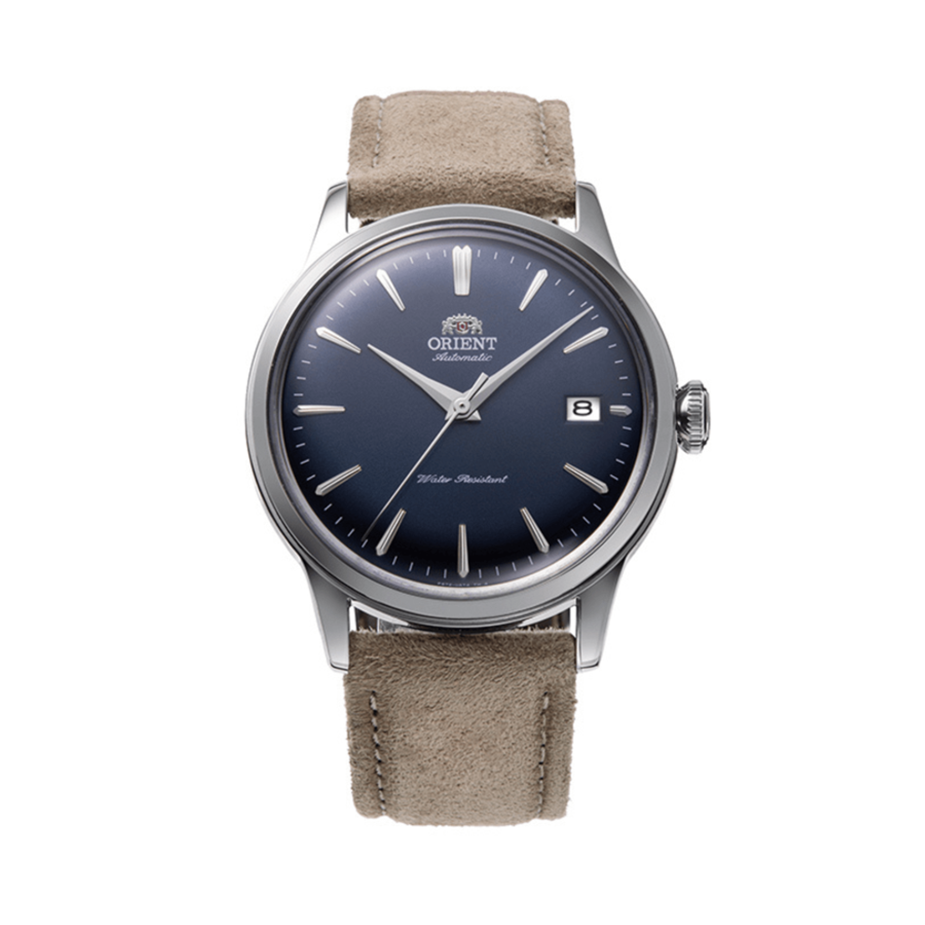 Orient RA-AC0M12L30B Otomatik Erkek Kol Saati