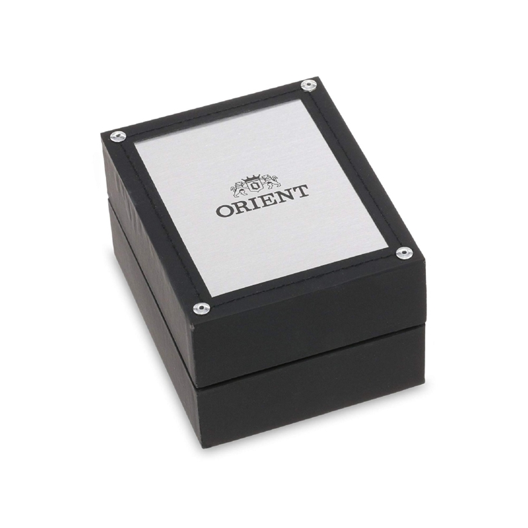 Orient RA-AC0Q01B30B Otomatik Erkek Kol Saati