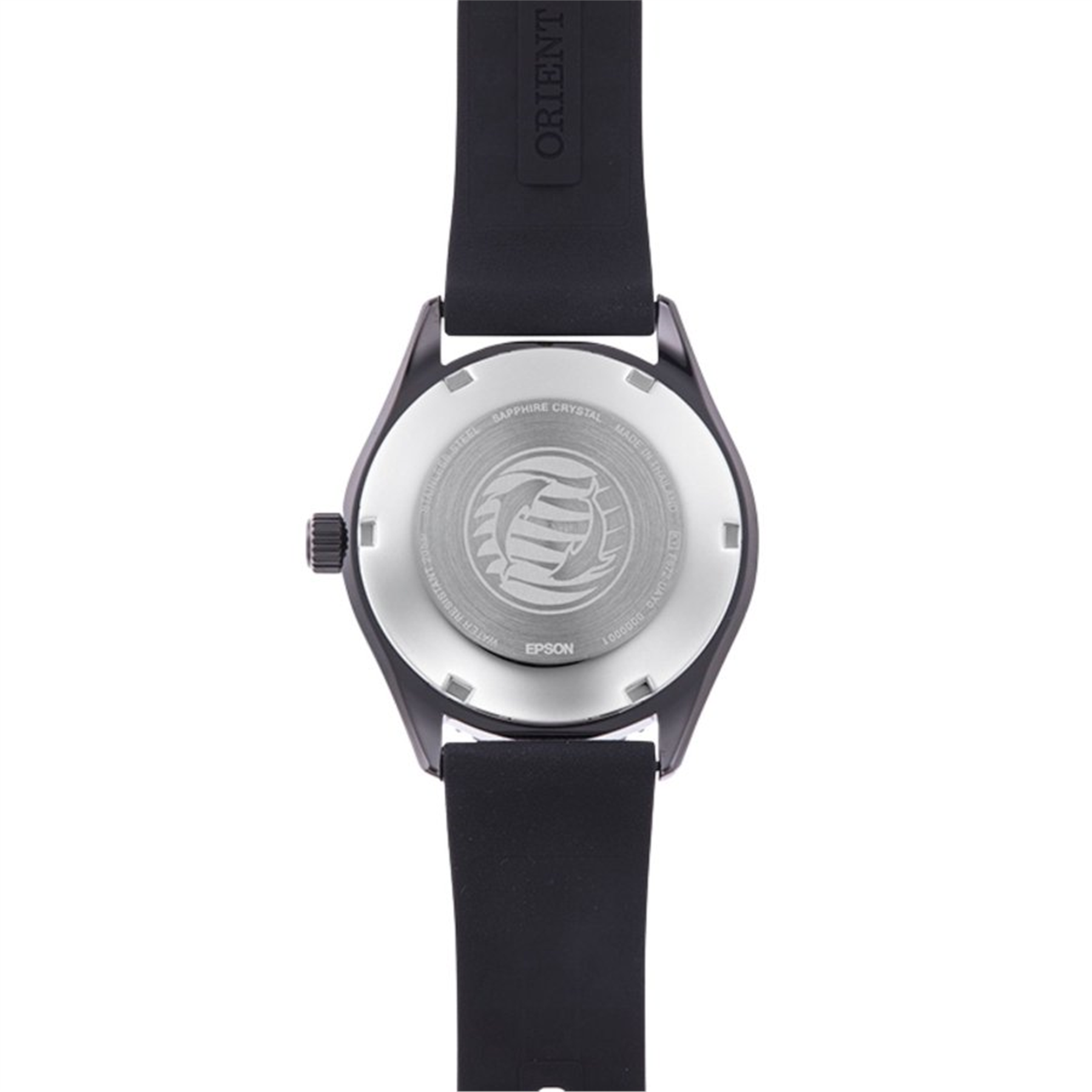 Orient RA-AC0Q10N30B Otomatik Kol Saati