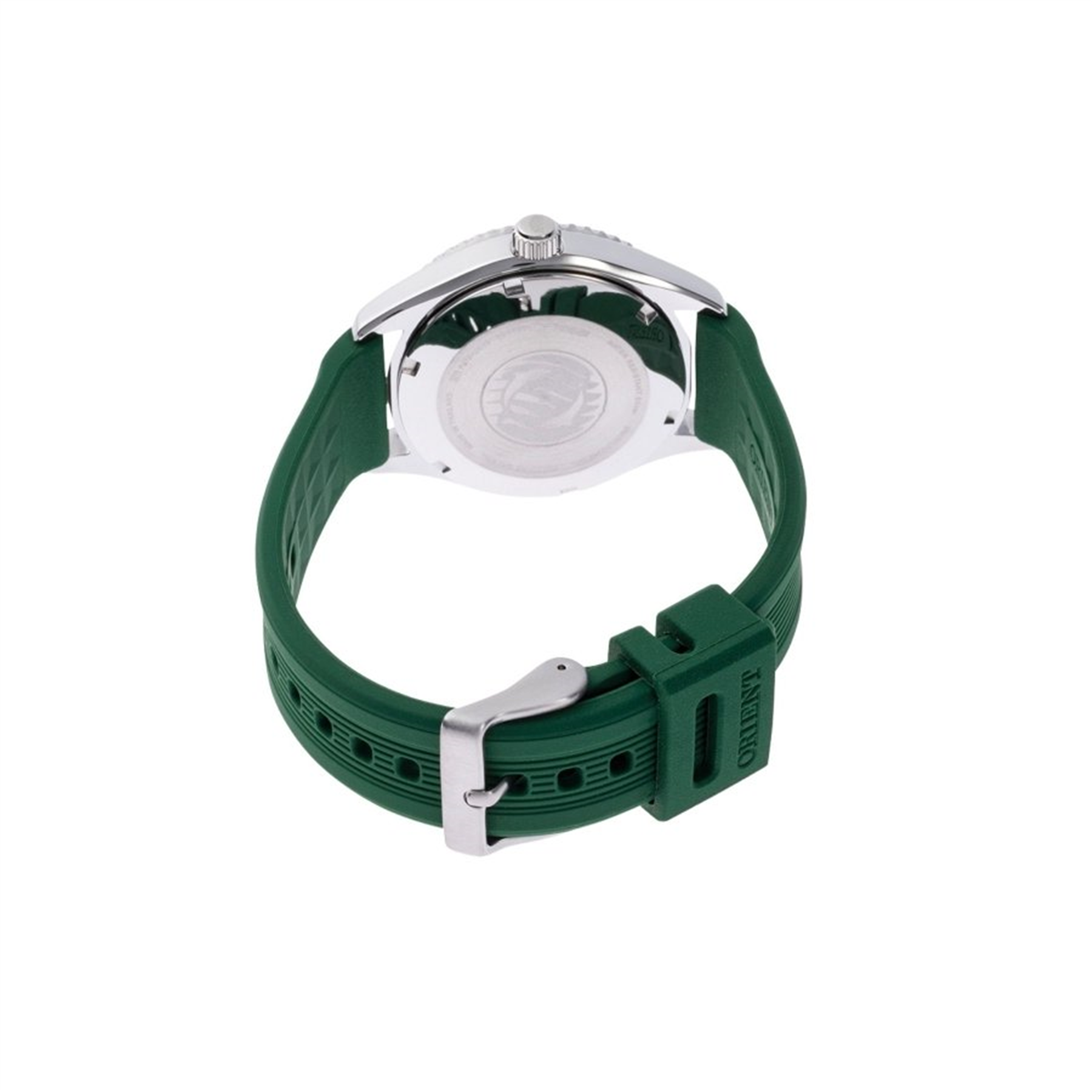 Orient RA-AC0Q11E30B Otomatik Kol Saati