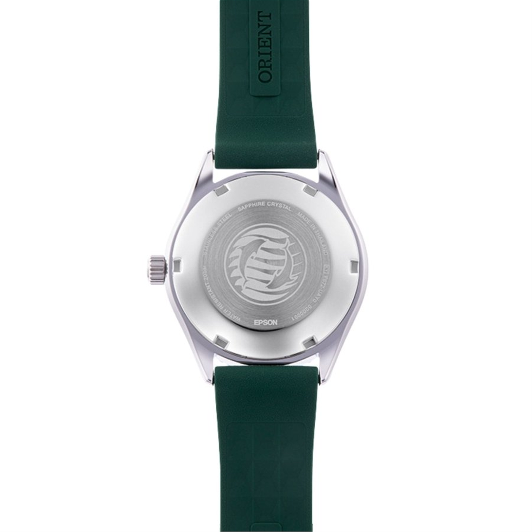Orient RA-AC0Q11E30B Otomatik Kol Saati