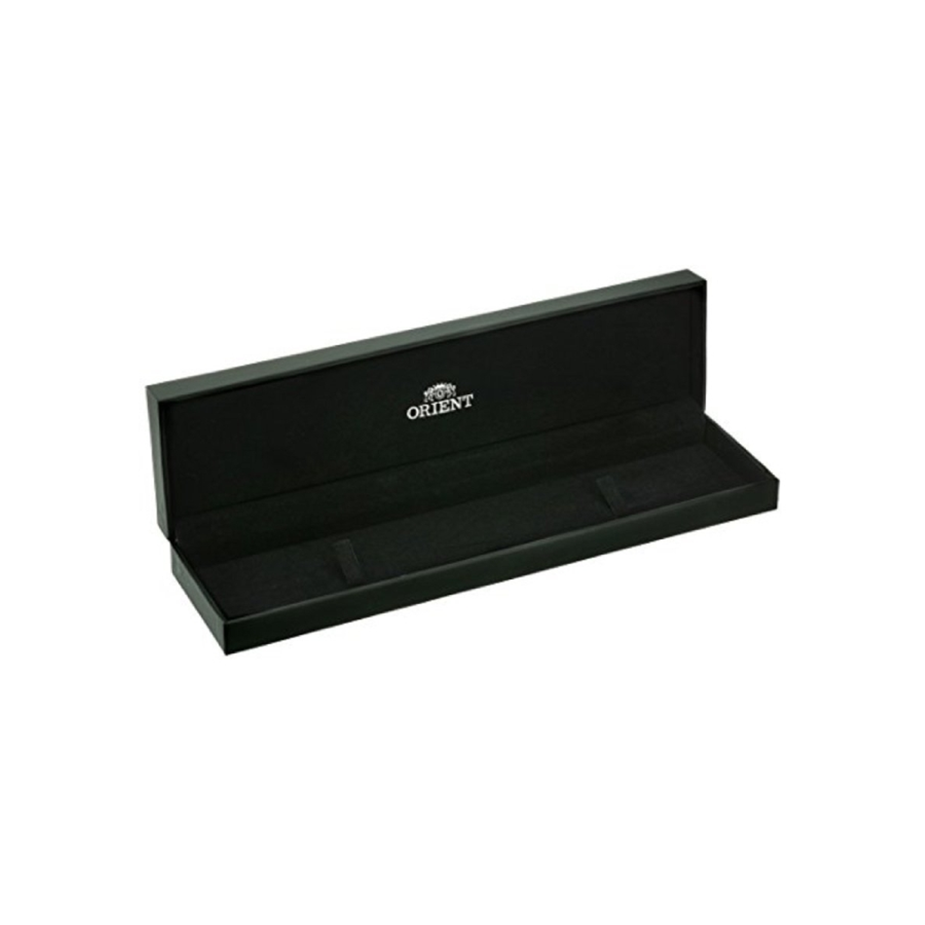 Orient RA-AK0705R30B Otomatik Erkek Kol Saati