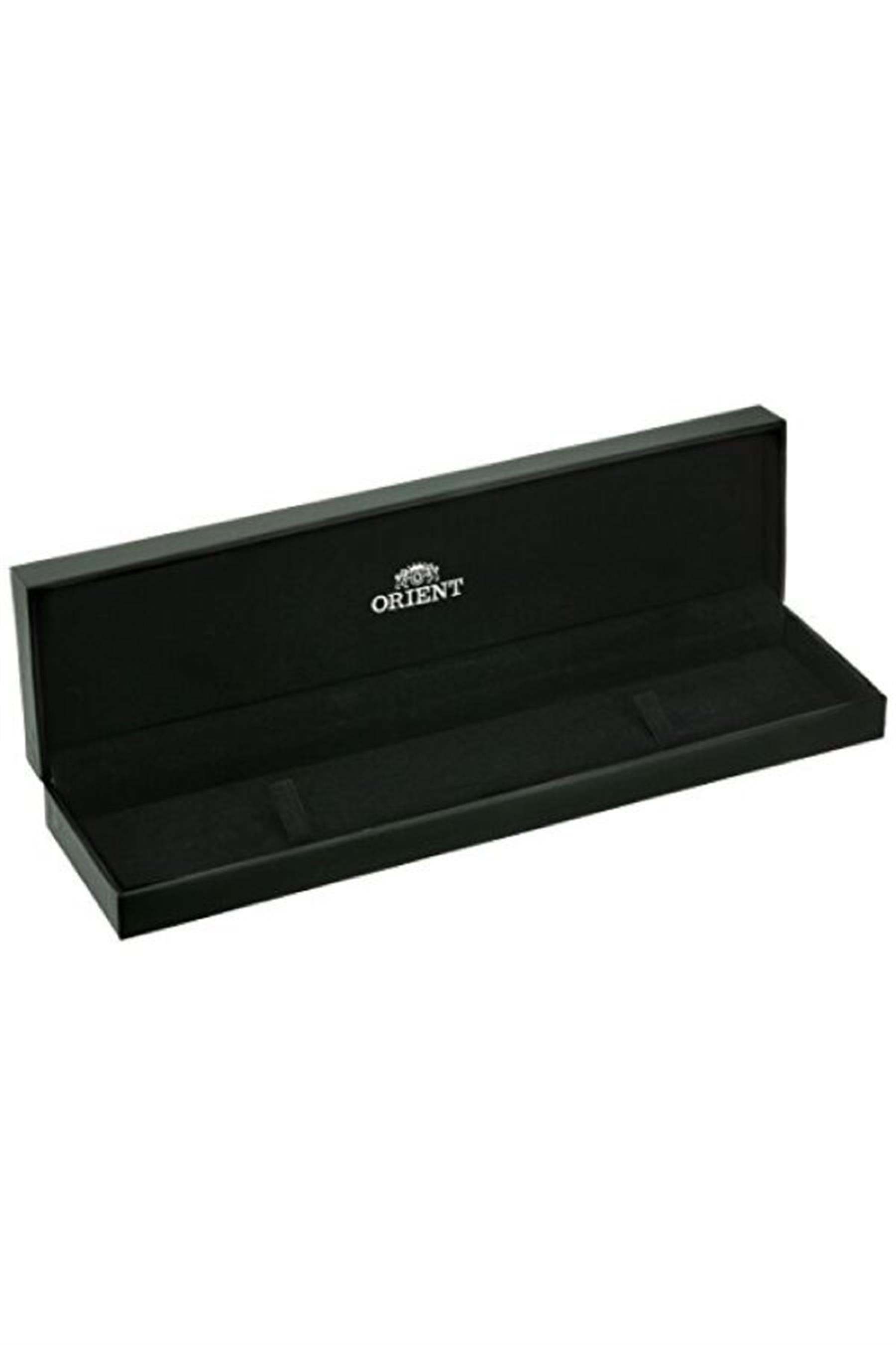 Orient Otomatik TAC08002F0 Erkek Kol Saati