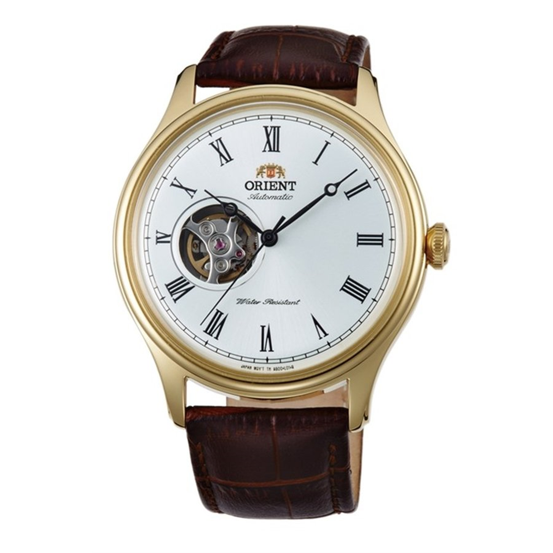 Orient TAG00002W0 Otomatik Erkek Kol Saati