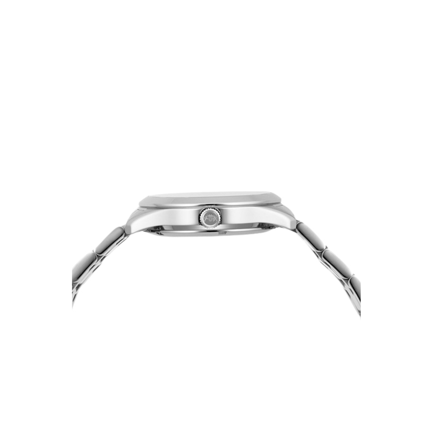 Orient TAG03001D0 Otomatik Erkek Kol Saati