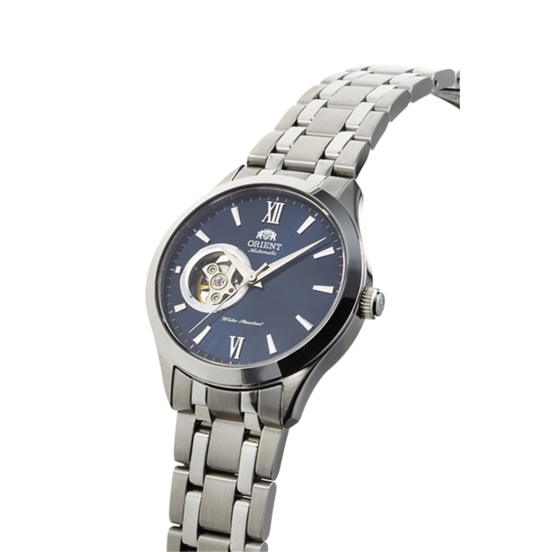 Orient TAG03001D0 Otomatik Erkek Kol Saati