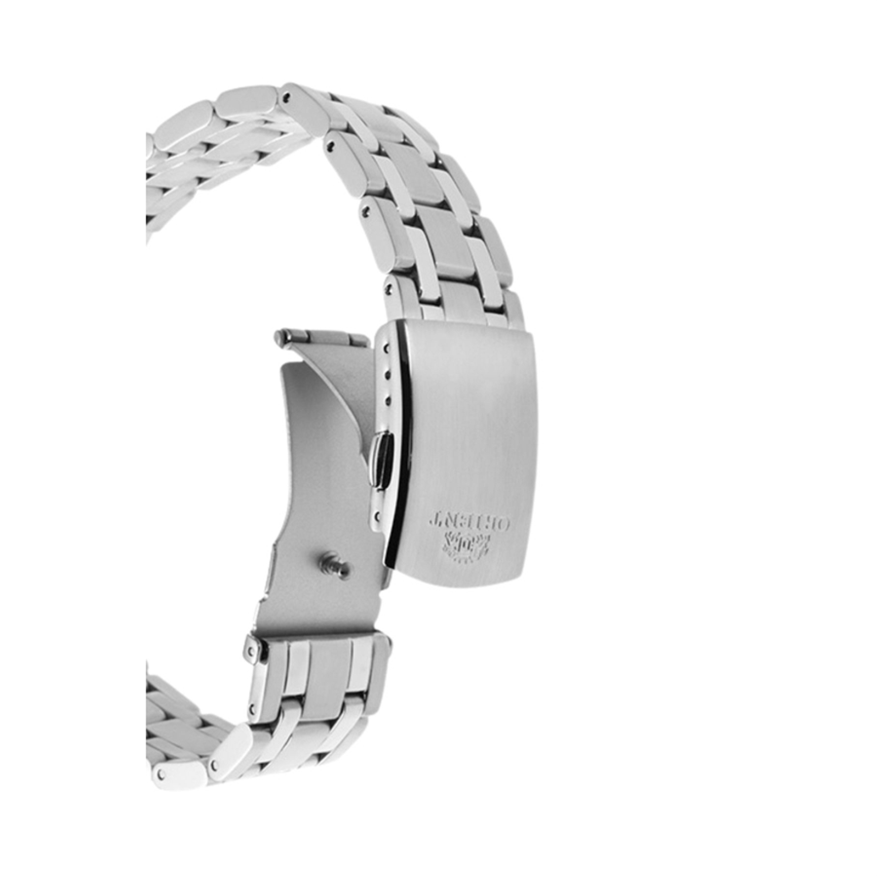 Orient TAG03001D0 Otomatik Erkek Kol Saati