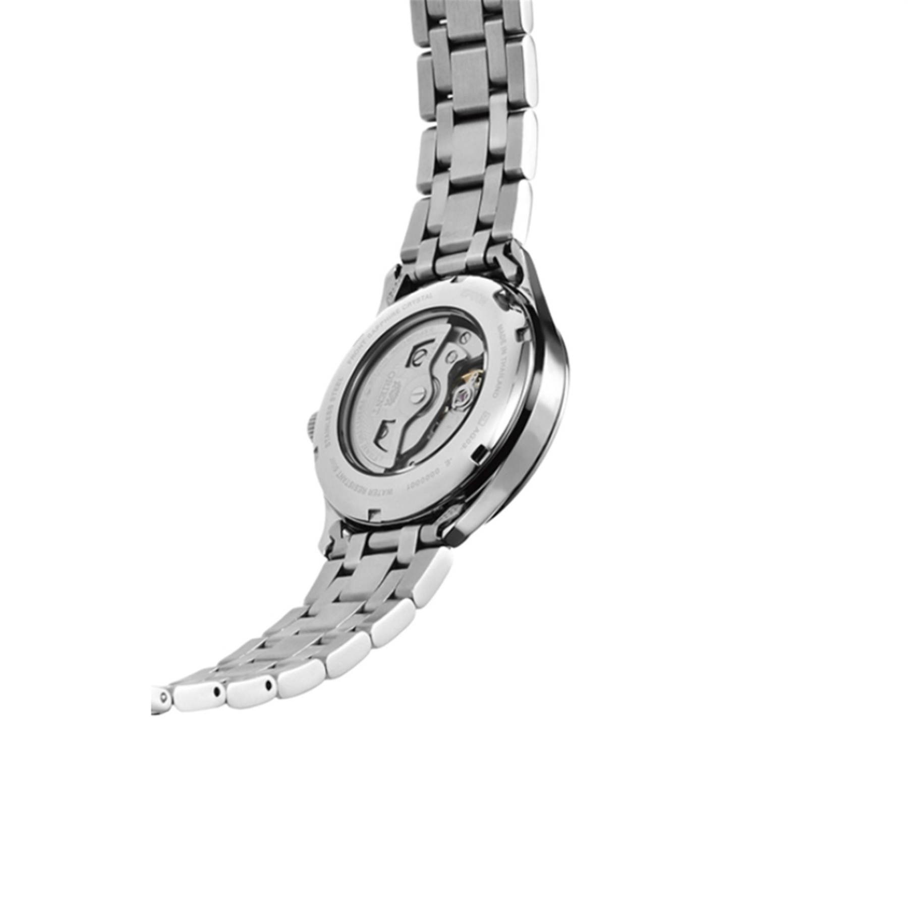 Orient TAG03002B0 Otomatik Erkek Kol Saati