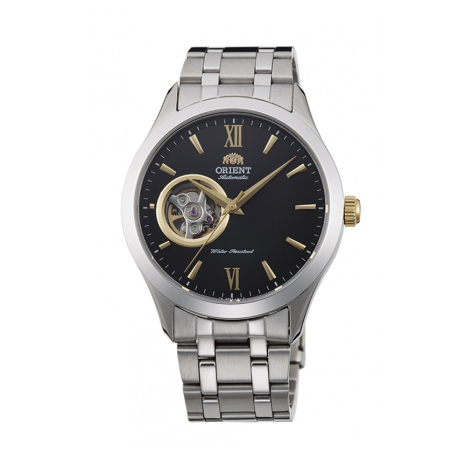 Orient TAG03002B0 Otomatik Erkek Kol Saati