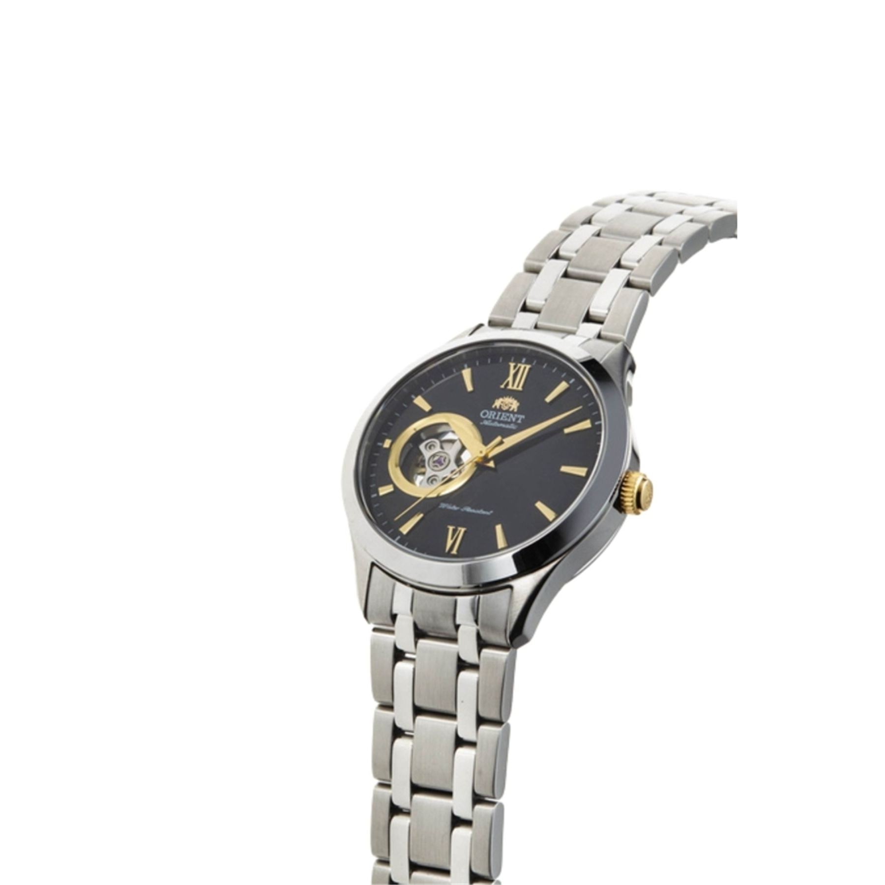 Orient TAG03002B0 Otomatik Erkek Kol Saati