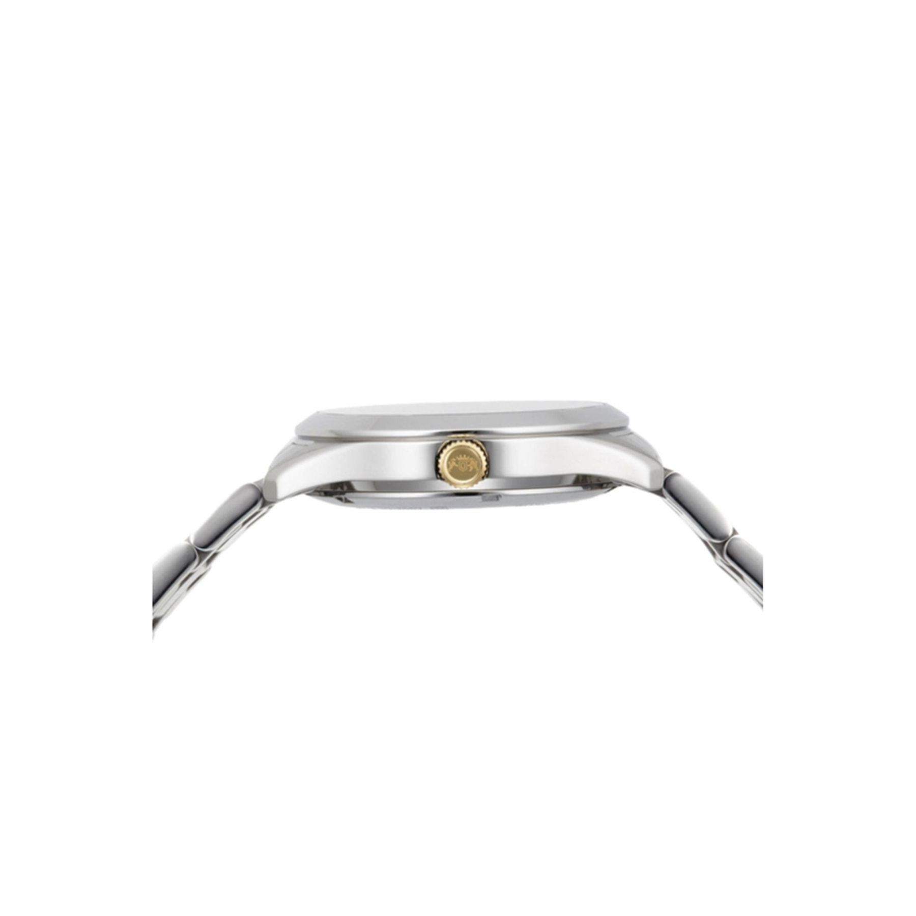 Orient TAG03002B0 Otomatik Erkek Kol Saati