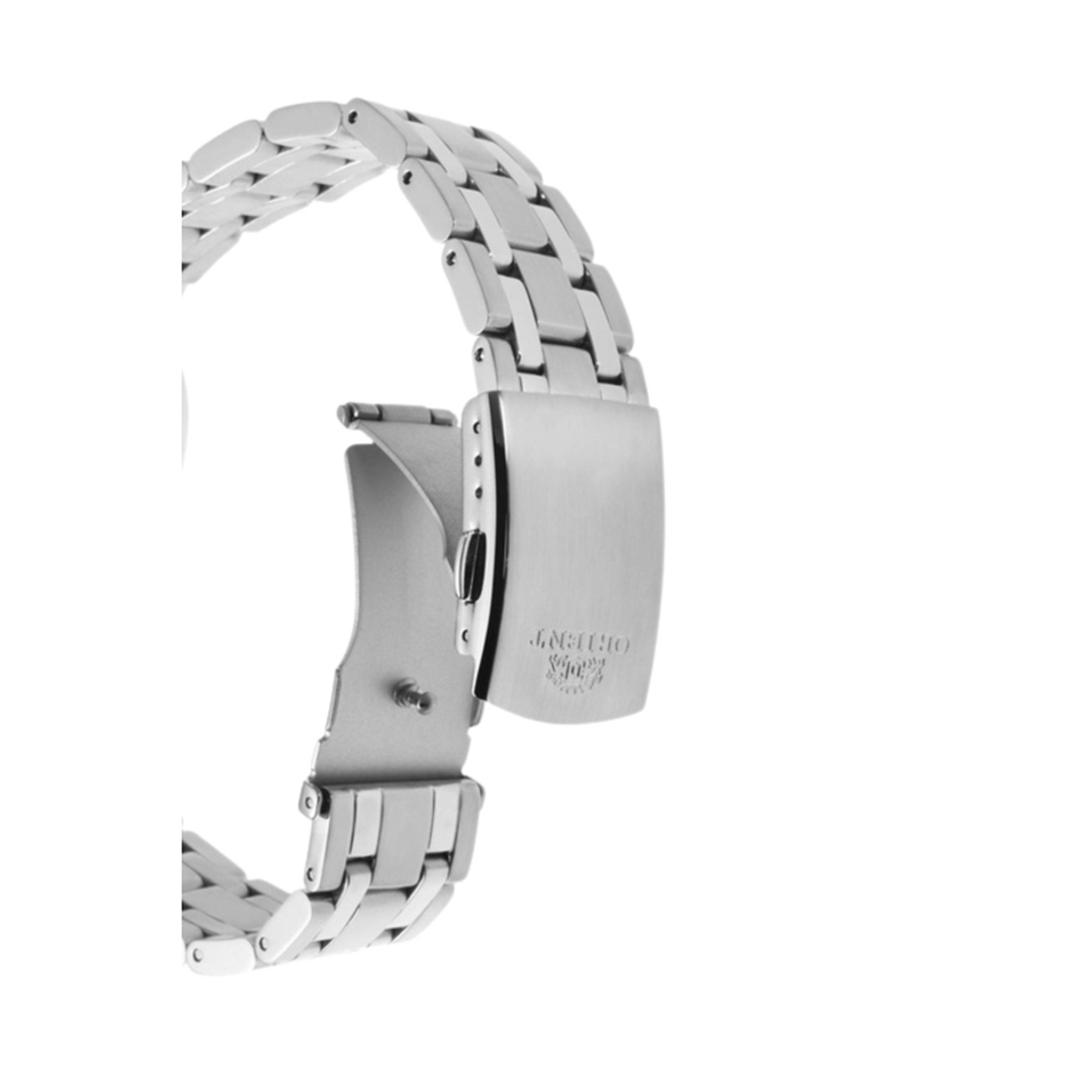 Orient TAG03002B0 Otomatik Erkek Kol Saati