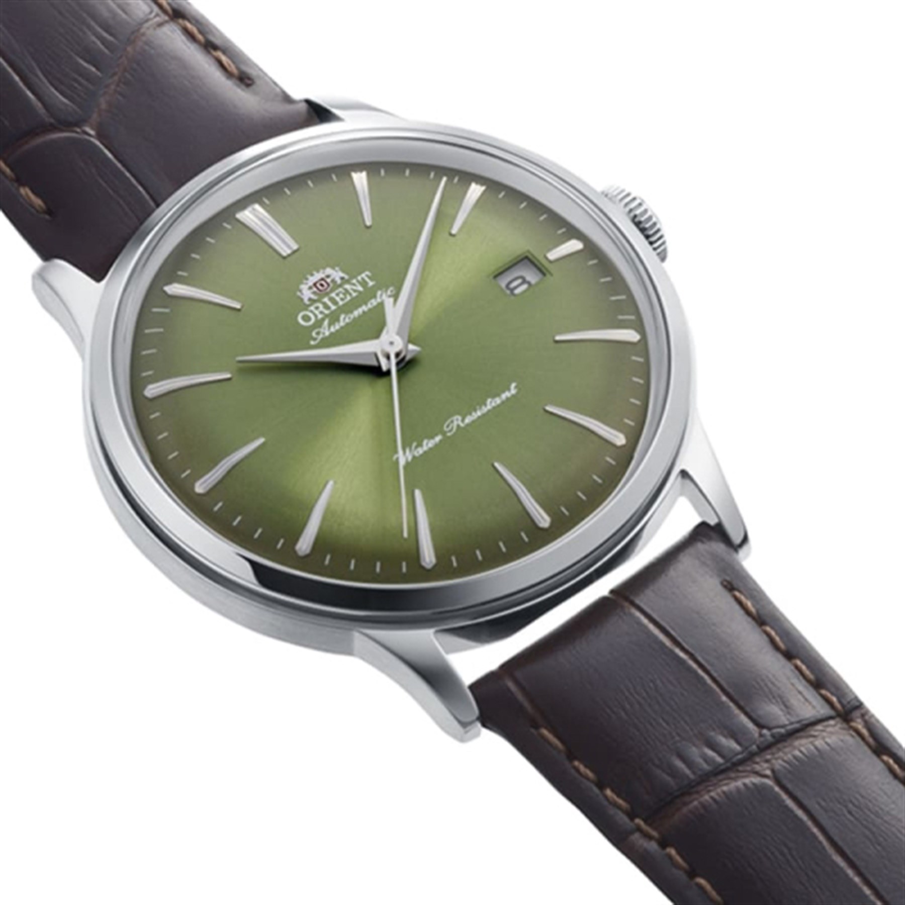 Orient Otomatik RA-AC0029E30B Otomatik Erkek Kol Saati