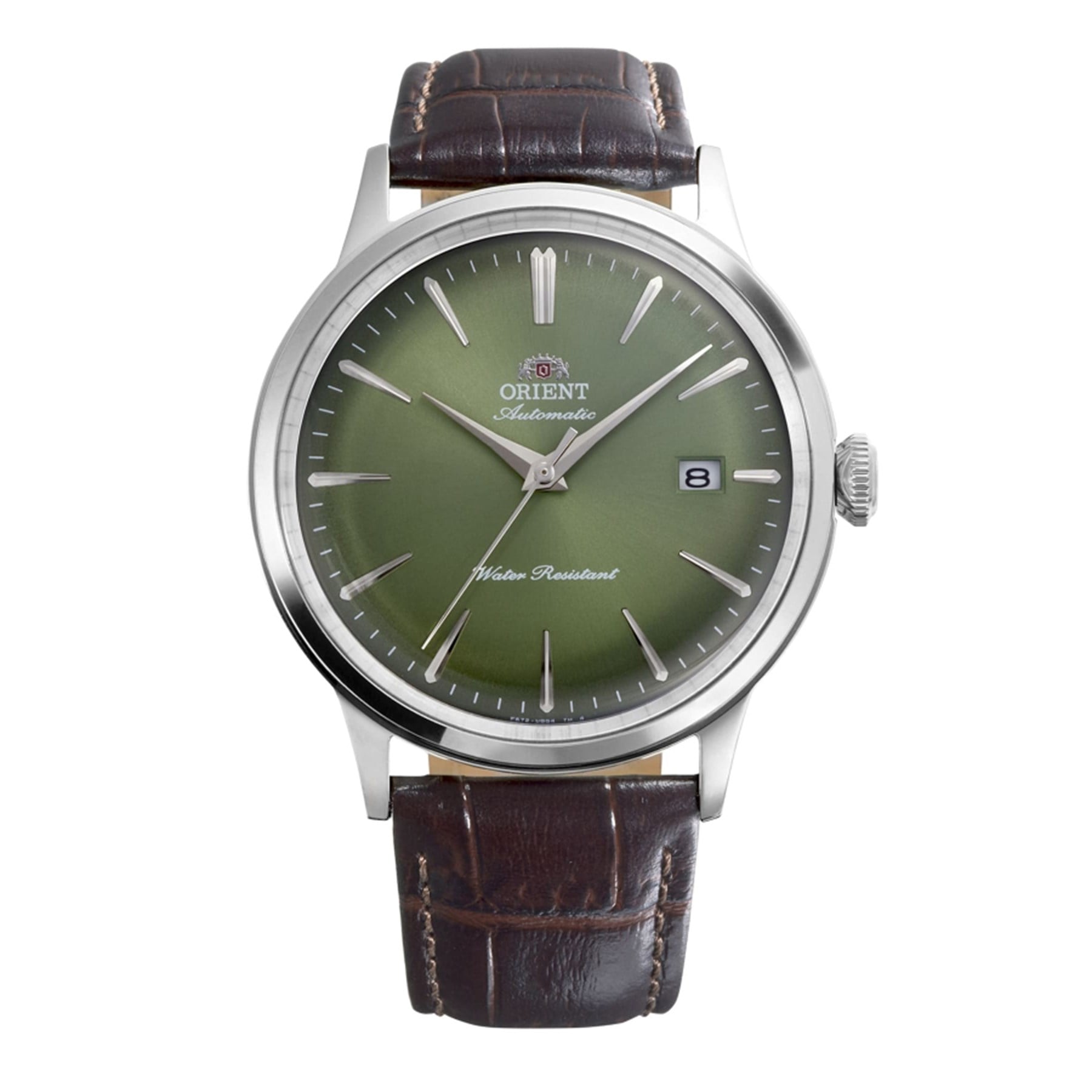 Orient Otomatik RA-AC0029E30B Otomatik Erkek Kol Saati